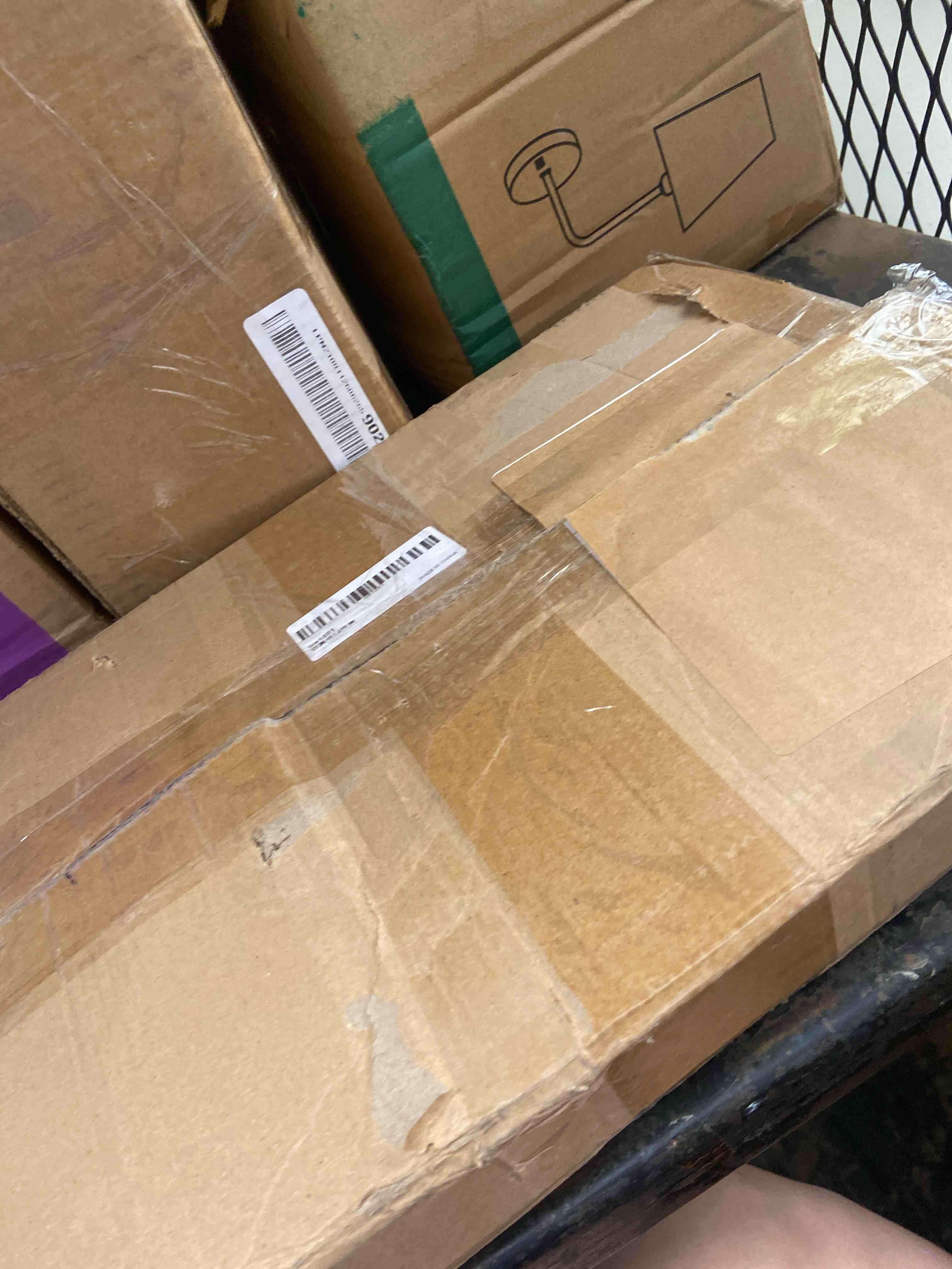 Condition photo showing New/Like New for vibrant travel fake books with storag