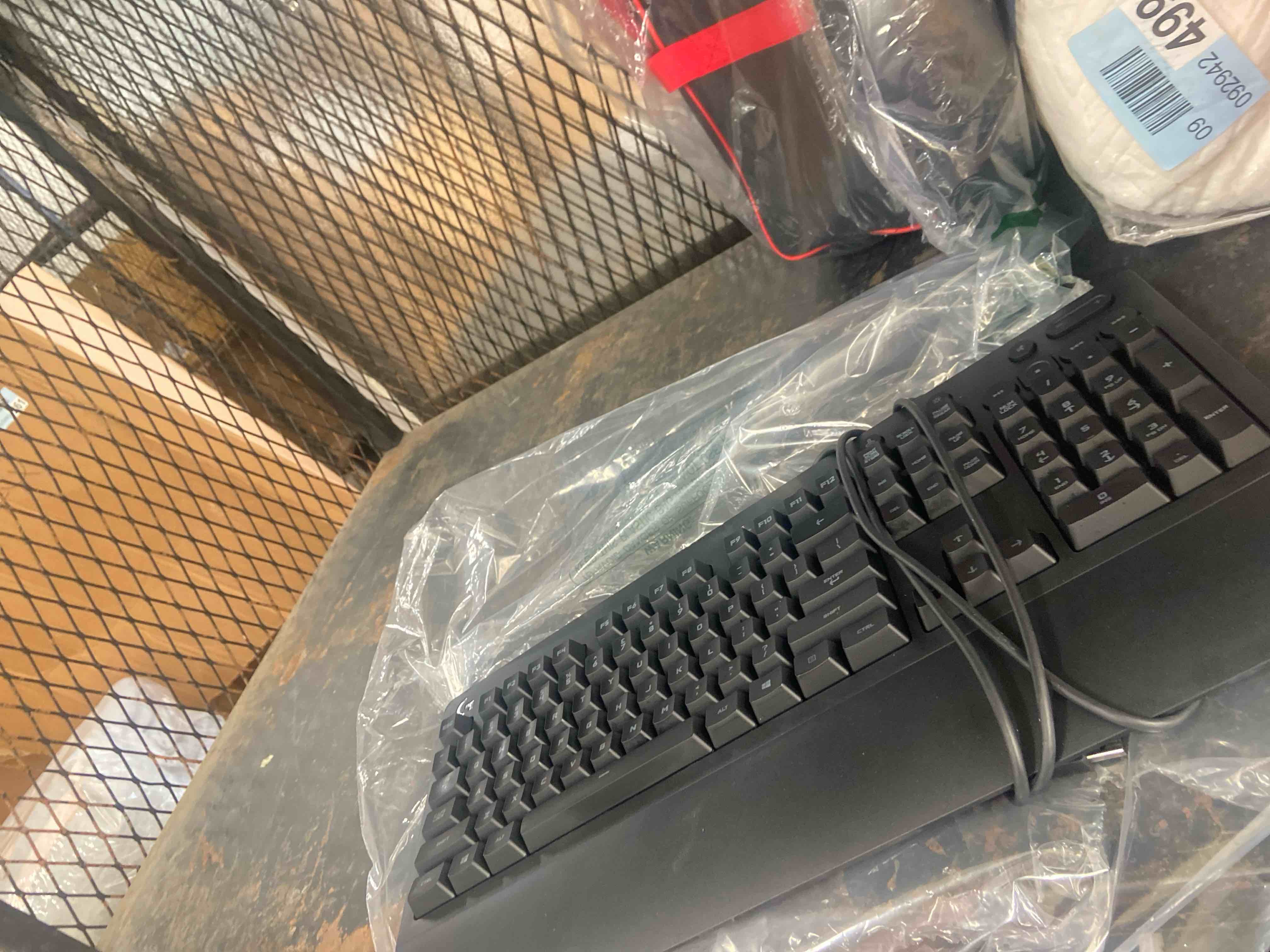 https://s3.amazonaws.com/lotting-images-prod/phillipi/GRA4944578_1783351088823.jpeg