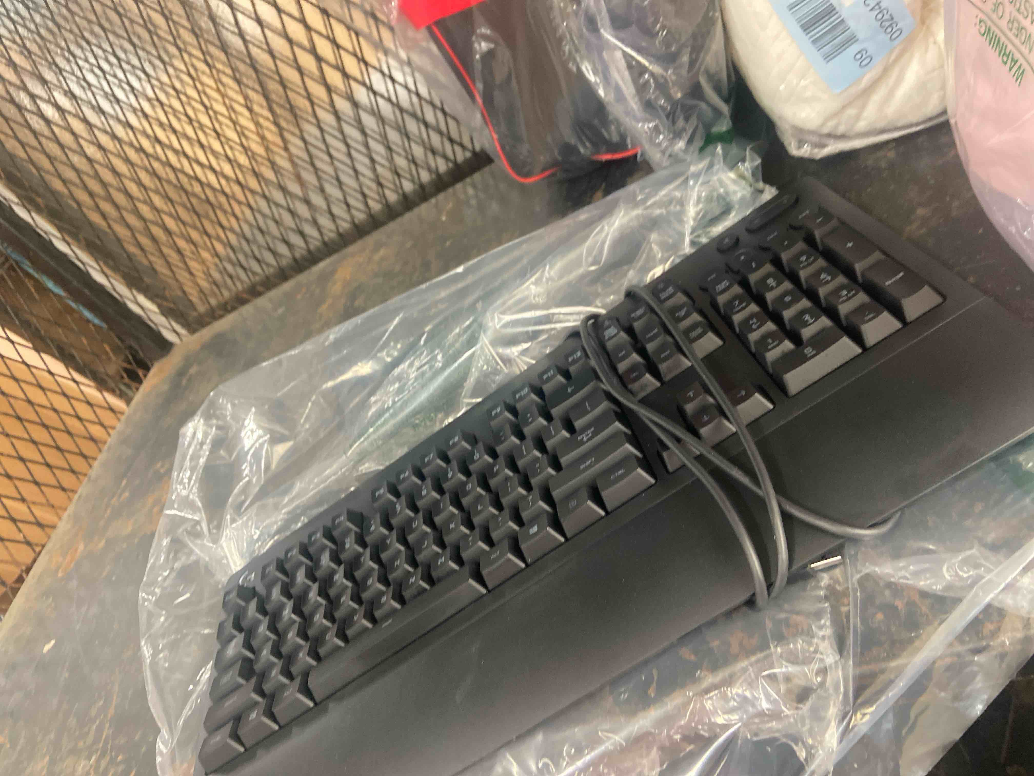 https://s3.amazonaws.com/lotting-images-prod/phillipi/GRA4944578_1783351091879.jpeg