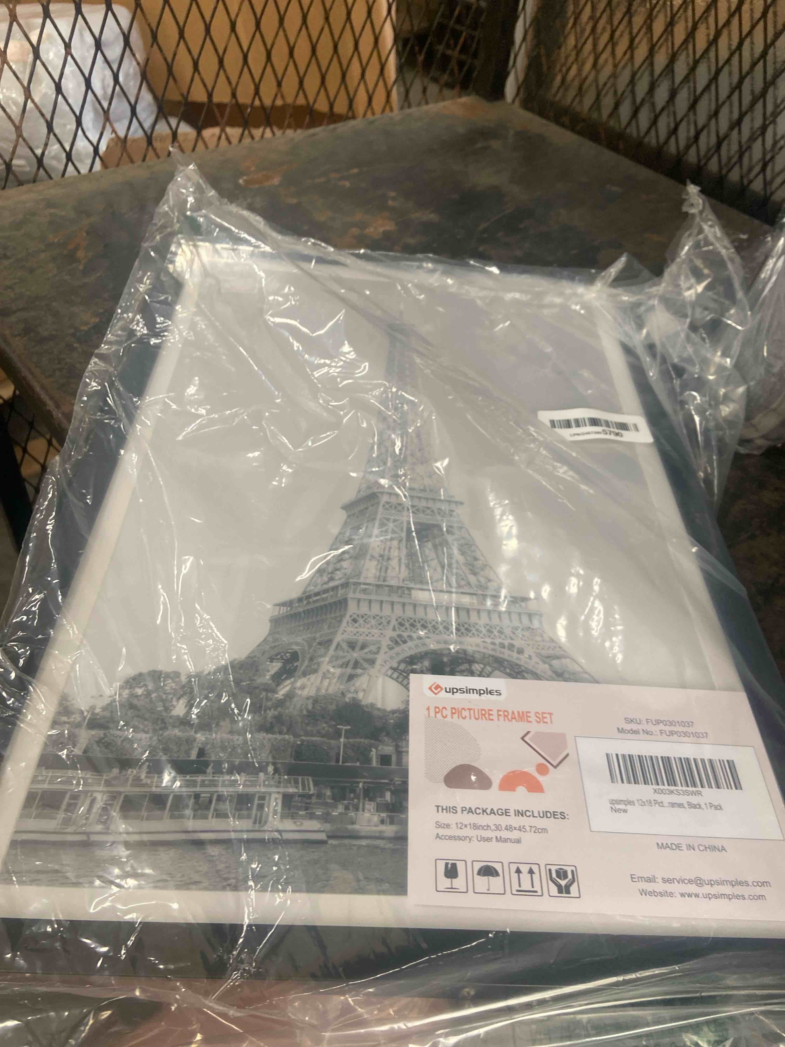 https://s3.amazonaws.com/lotting-images-prod/phillipi/GRA4944581_1783352154216.jpeg