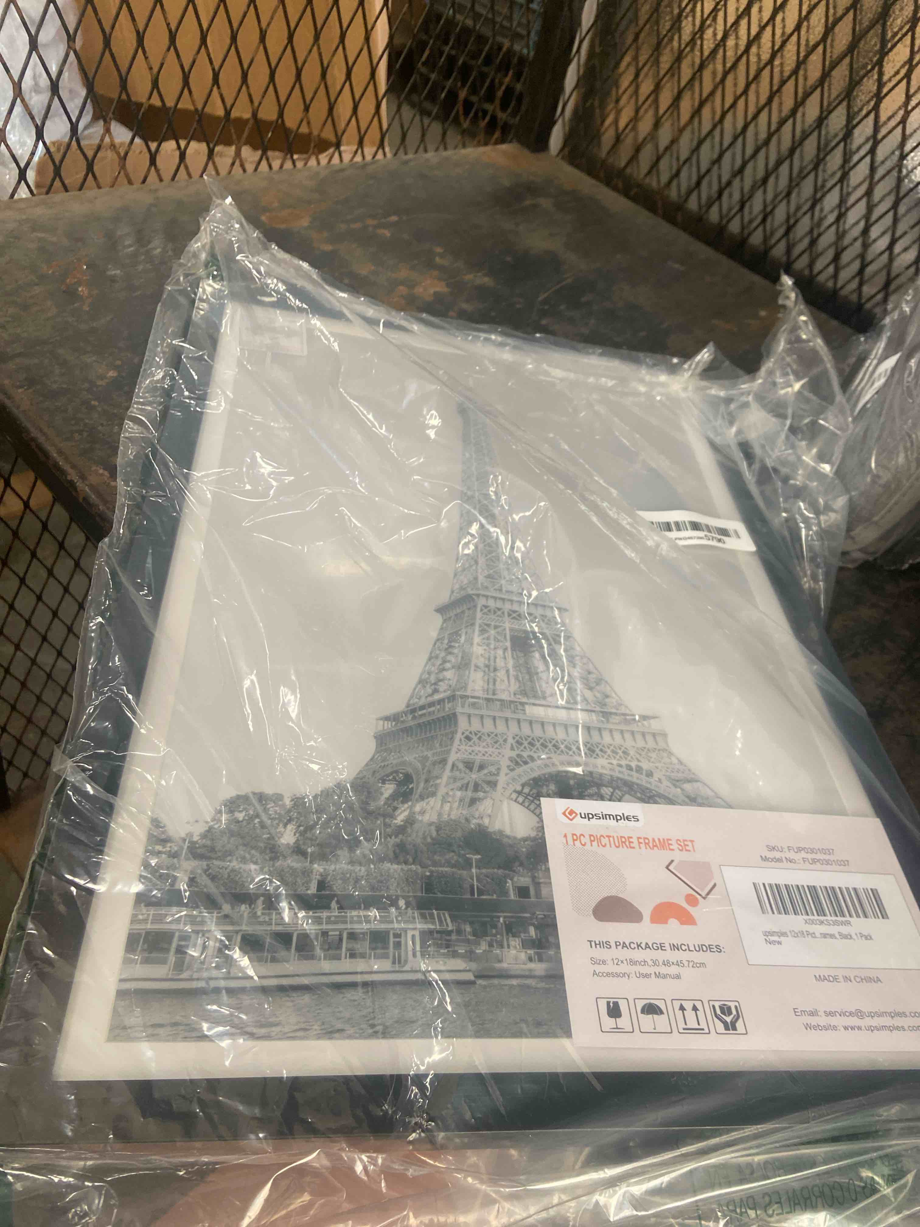 https://s3.amazonaws.com/lotting-images-prod/phillipi/GRA4944581_1783352155237.jpeg