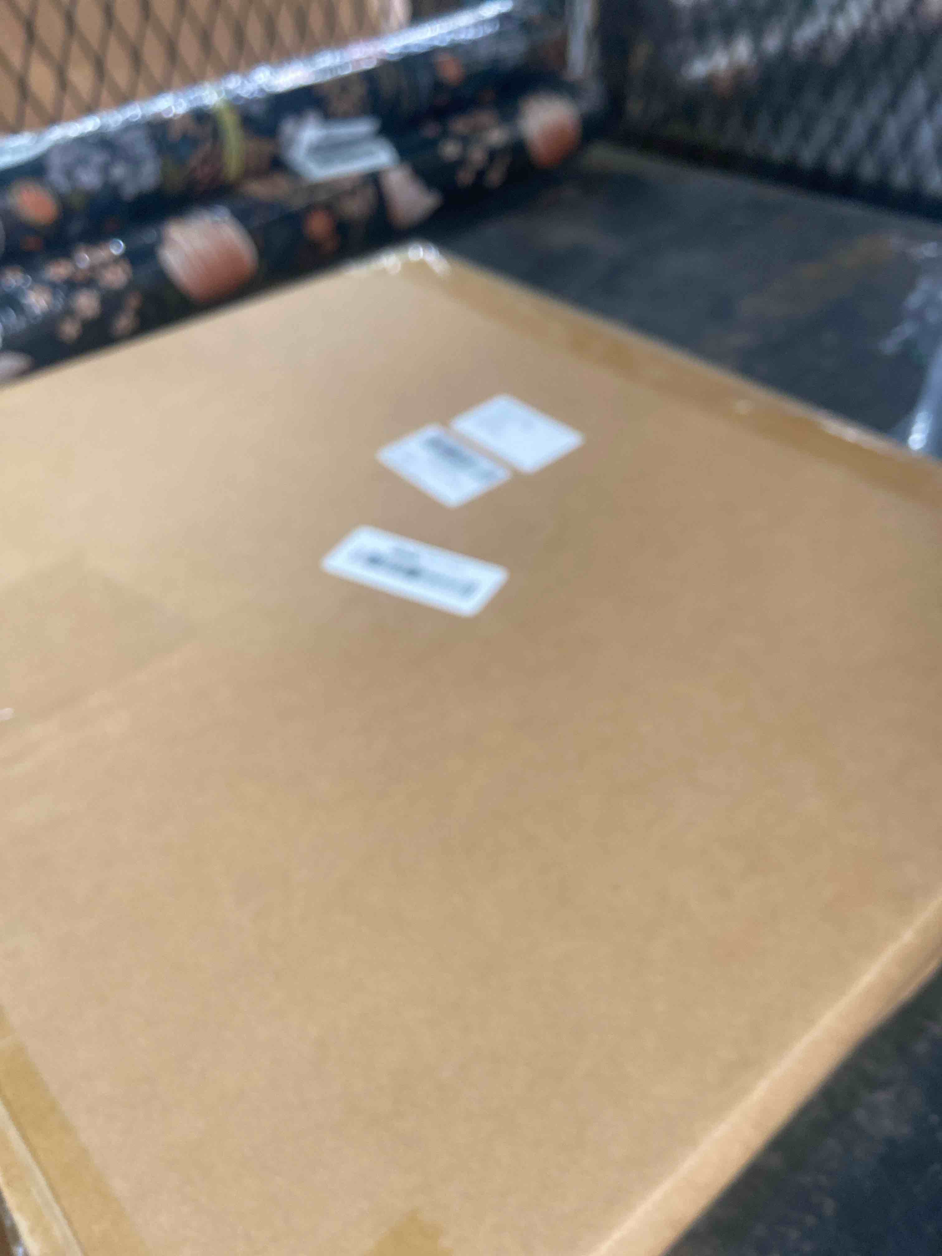 https://s3.amazonaws.com/lotting-images-prod/phillipi/GRA4944586_1783352590338.jpeg