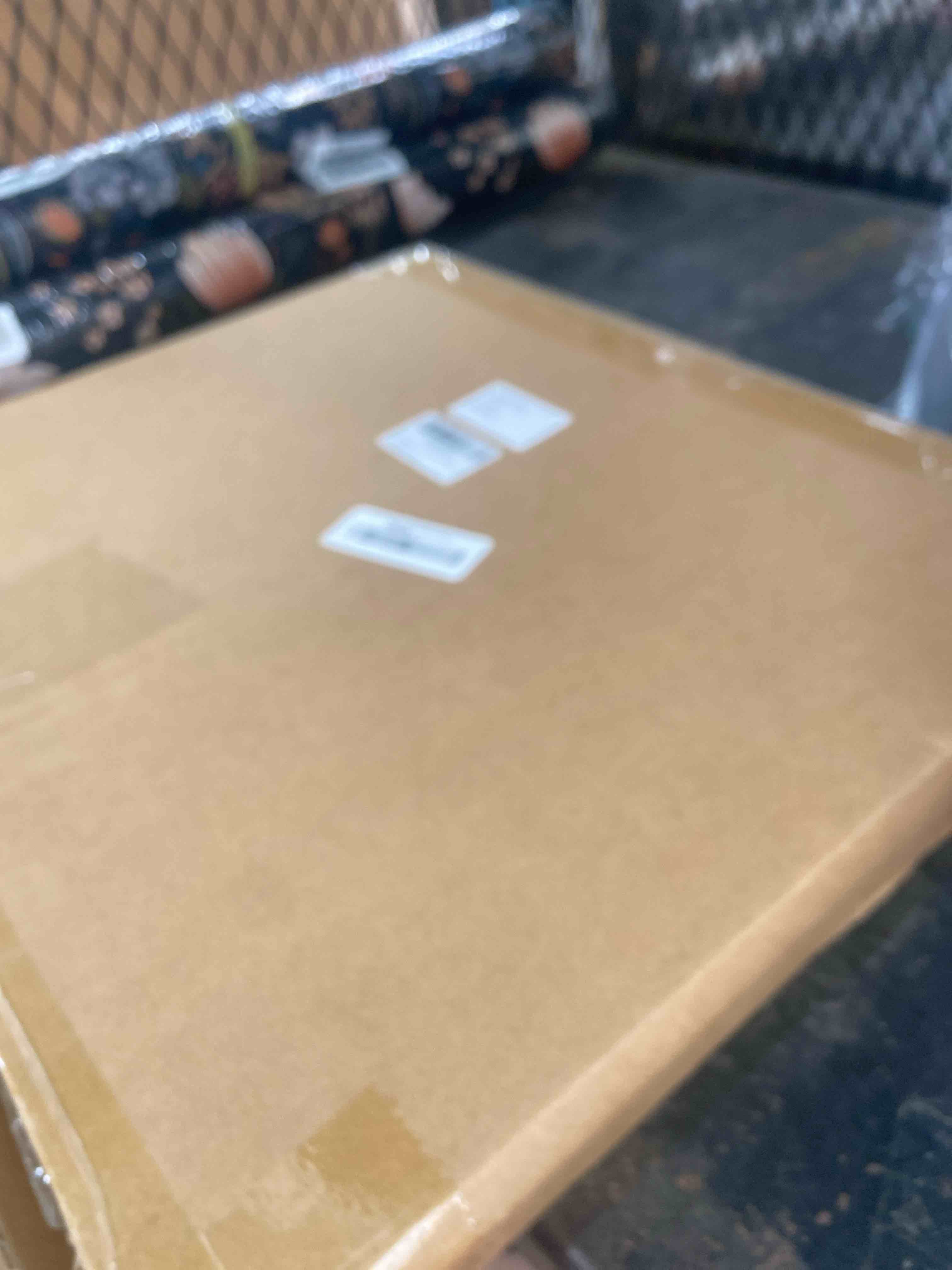 https://s3.amazonaws.com/lotting-images-prod/phillipi/GRA4944586_1783352591249.jpeg