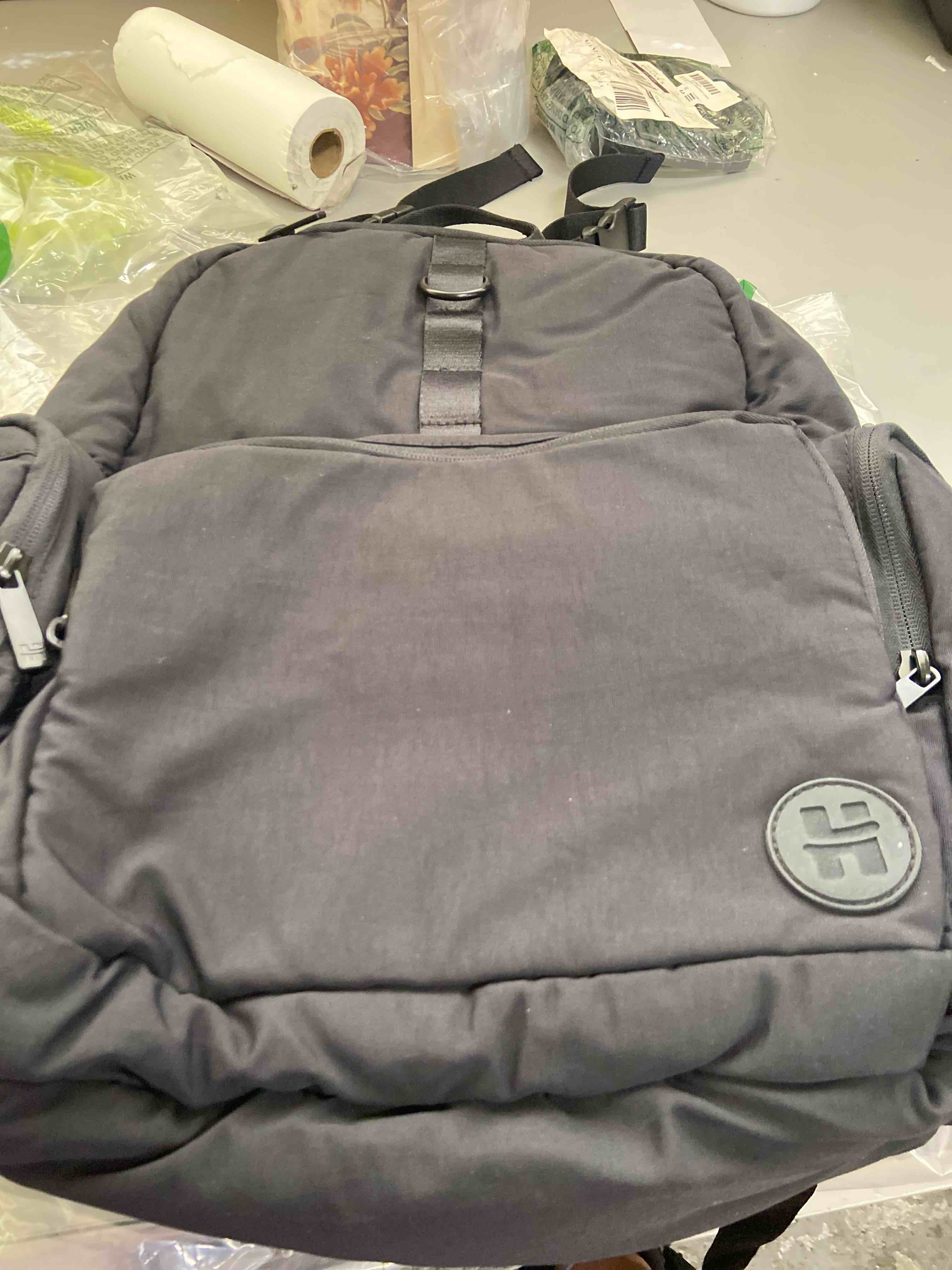 https://s3.amazonaws.com/lotting-images-prod/phillipi/GRA4944618_1783355874947.jpeg