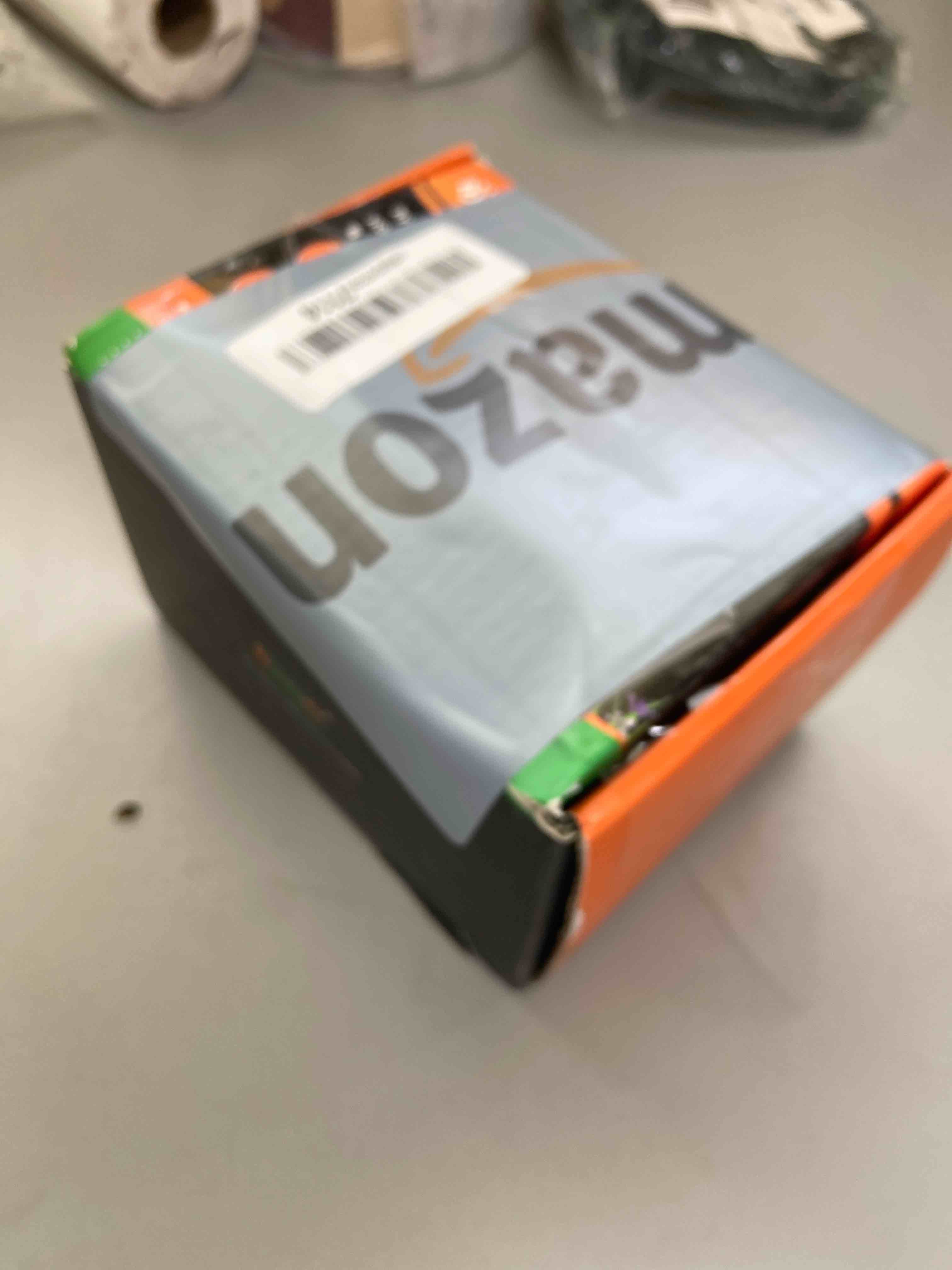 https://s3.amazonaws.com/lotting-images-prod/phillipi/GRA4944621_1783356097337.jpeg
