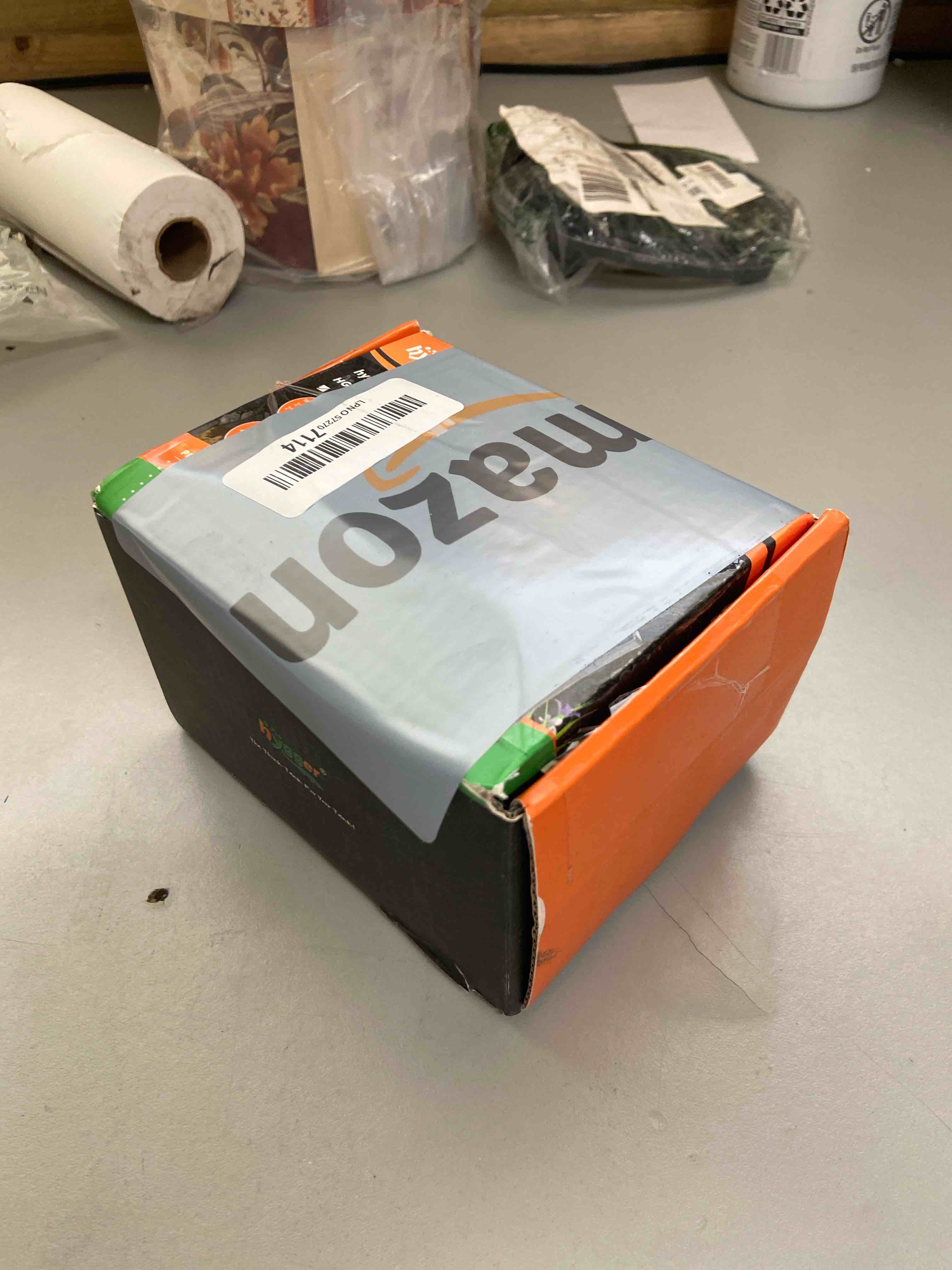 https://s3.amazonaws.com/lotting-images-prod/phillipi/GRA4944621_1783356098786.jpeg