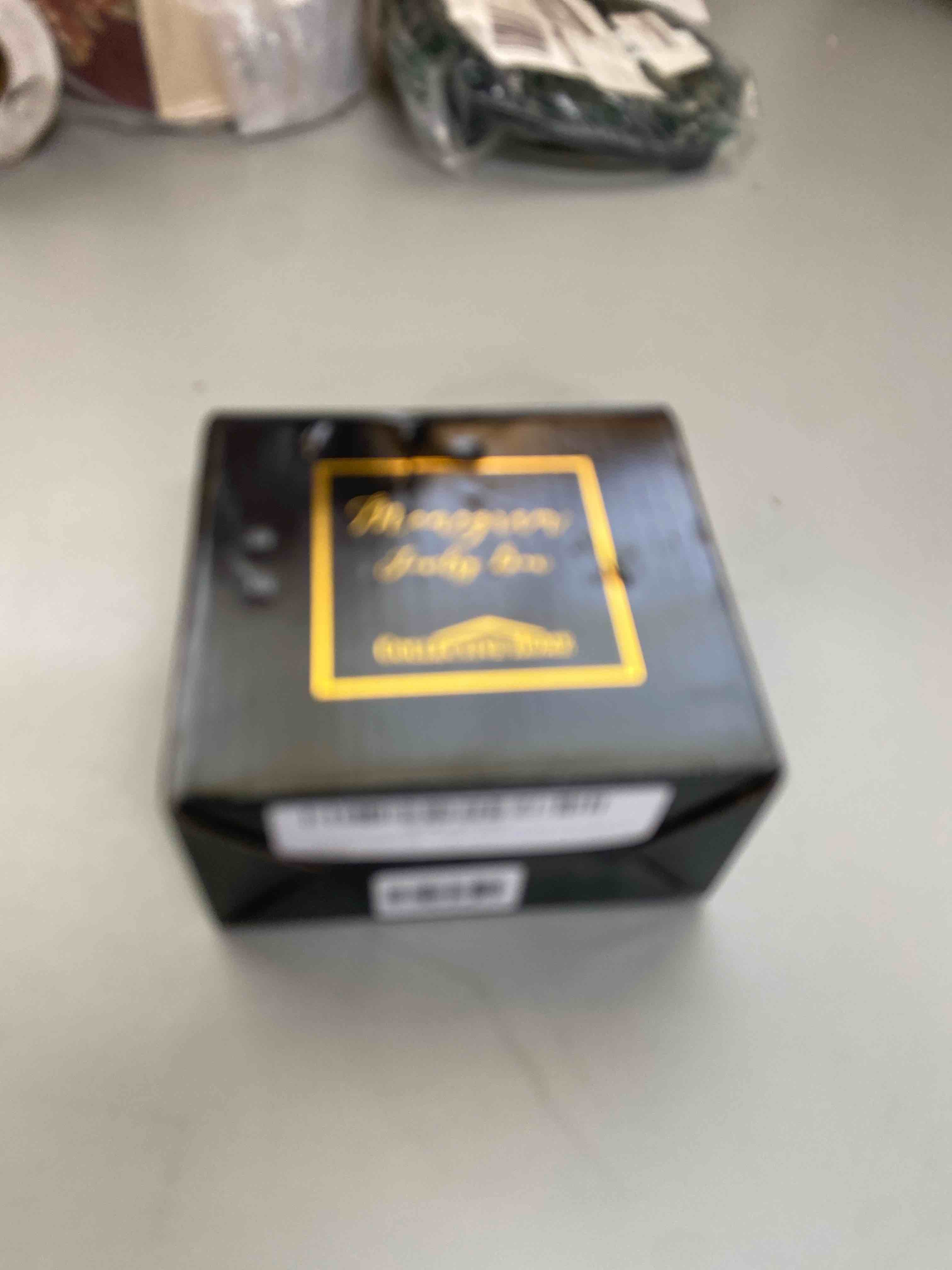 https://s3.amazonaws.com/lotting-images-prod/phillipi/GRA4944622_1783356113944.jpeg