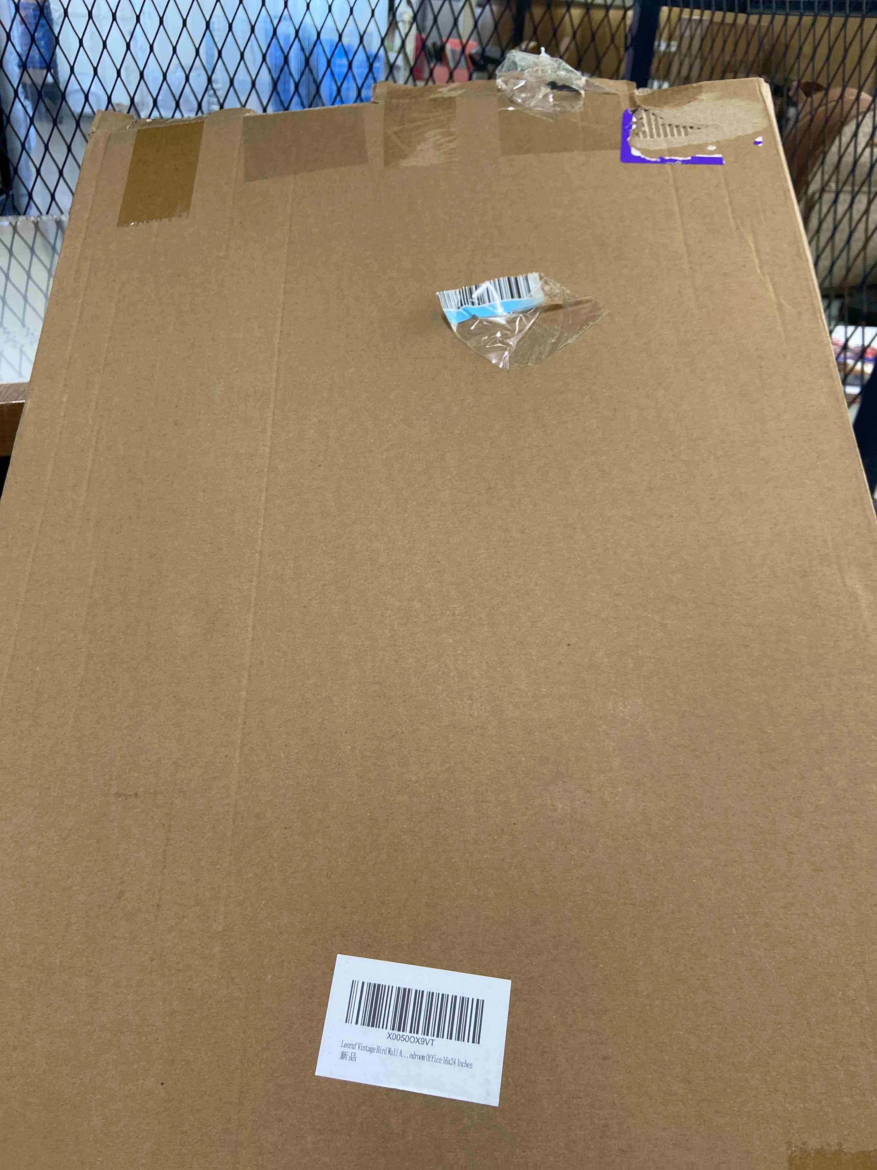 https://s3.amazonaws.com/lotting-images-prod/phillipi/GRA4944629_1783357197750.jpeg