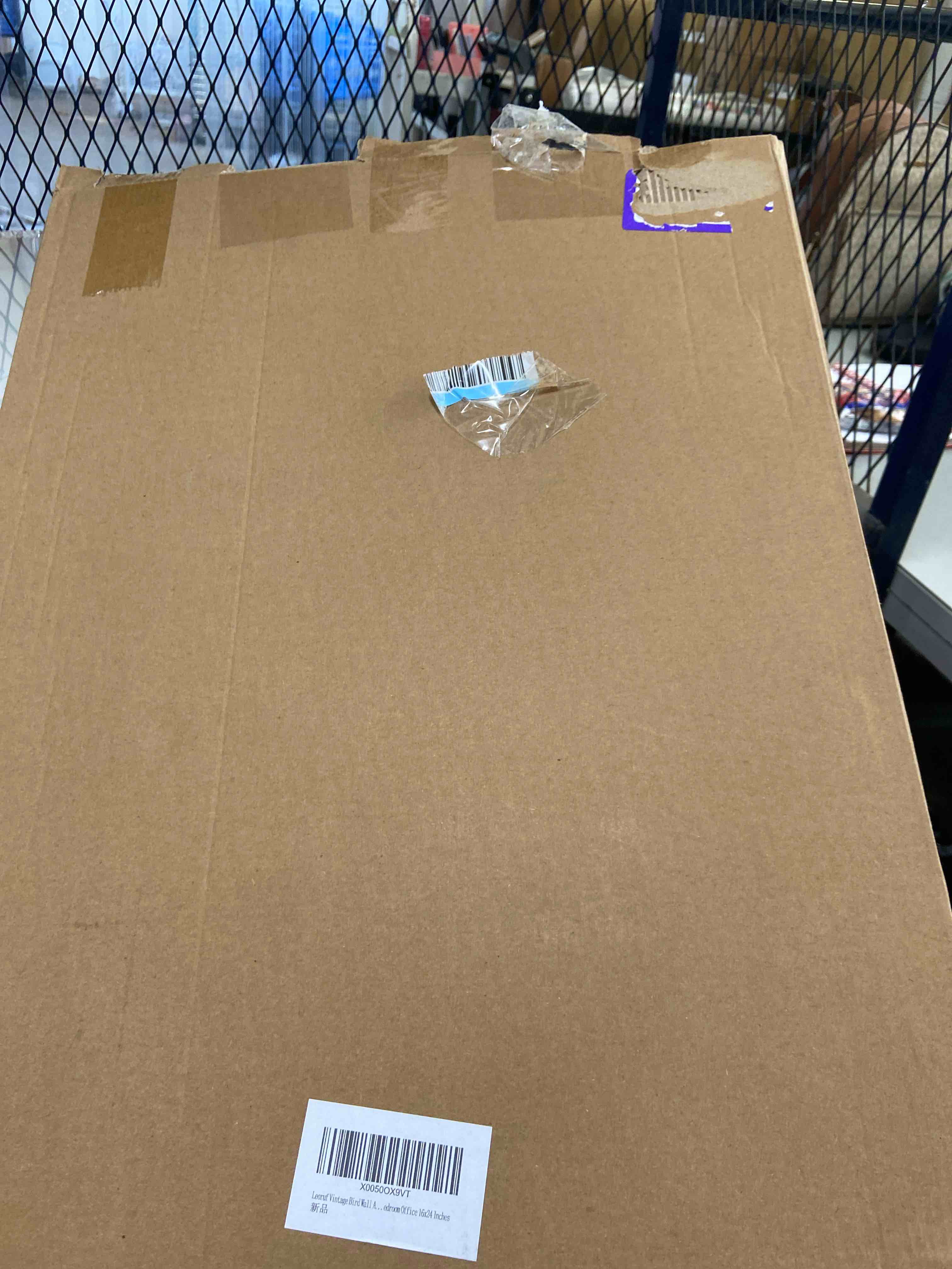 https://s3.amazonaws.com/lotting-images-prod/phillipi/GRA4944629_1783357198753.jpeg