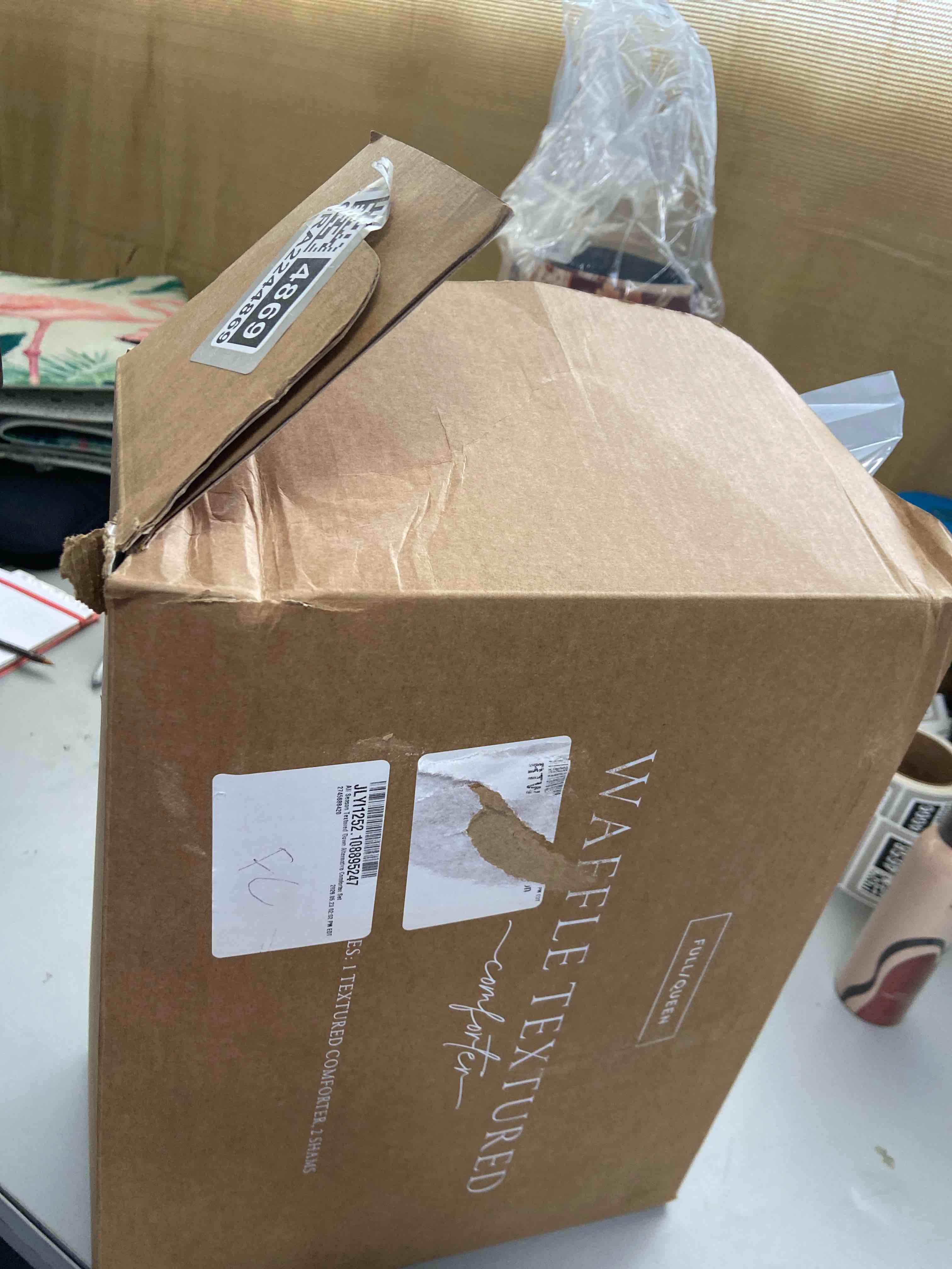 https://s3.amazonaws.com/lotting-images-prod/phillipi/GRA4944636_1783357798826.jpeg