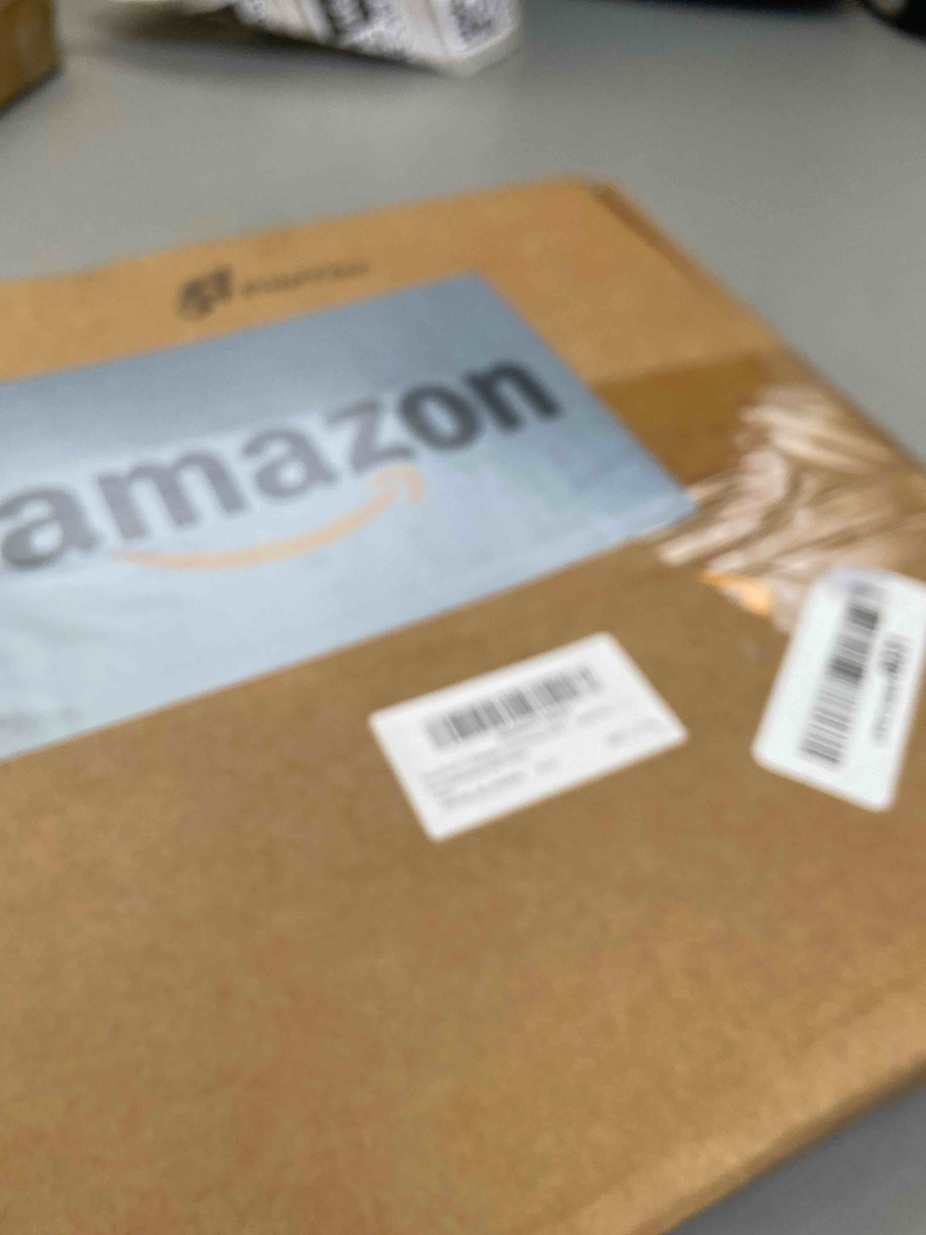 https://s3.amazonaws.com/lotting-images-prod/phillipi/GRA4944638_1783358323361.jpeg