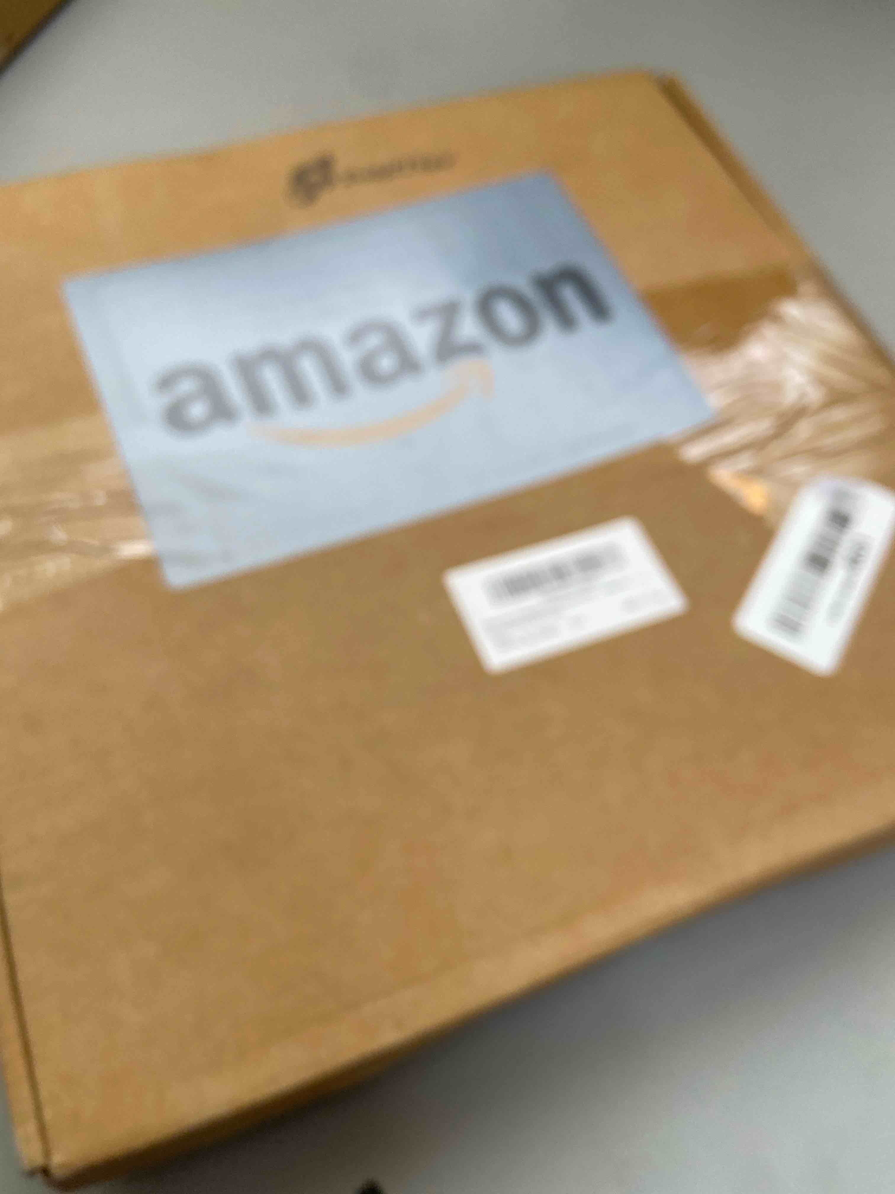 https://s3.amazonaws.com/lotting-images-prod/phillipi/GRA4944638_1783358324354.jpeg