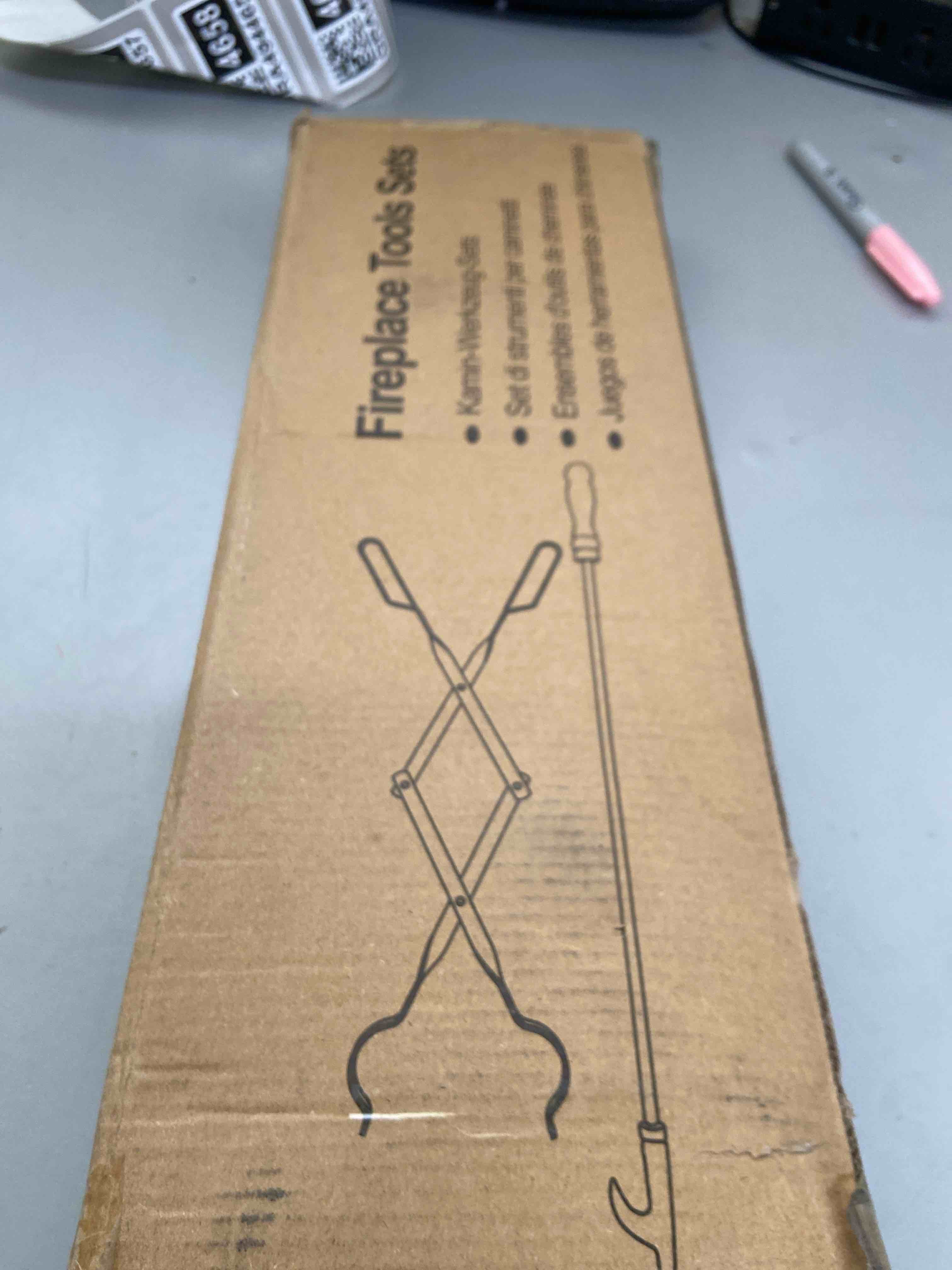 https://s3.amazonaws.com/lotting-images-prod/phillipi/GRA4944639_1783358362411.jpeg