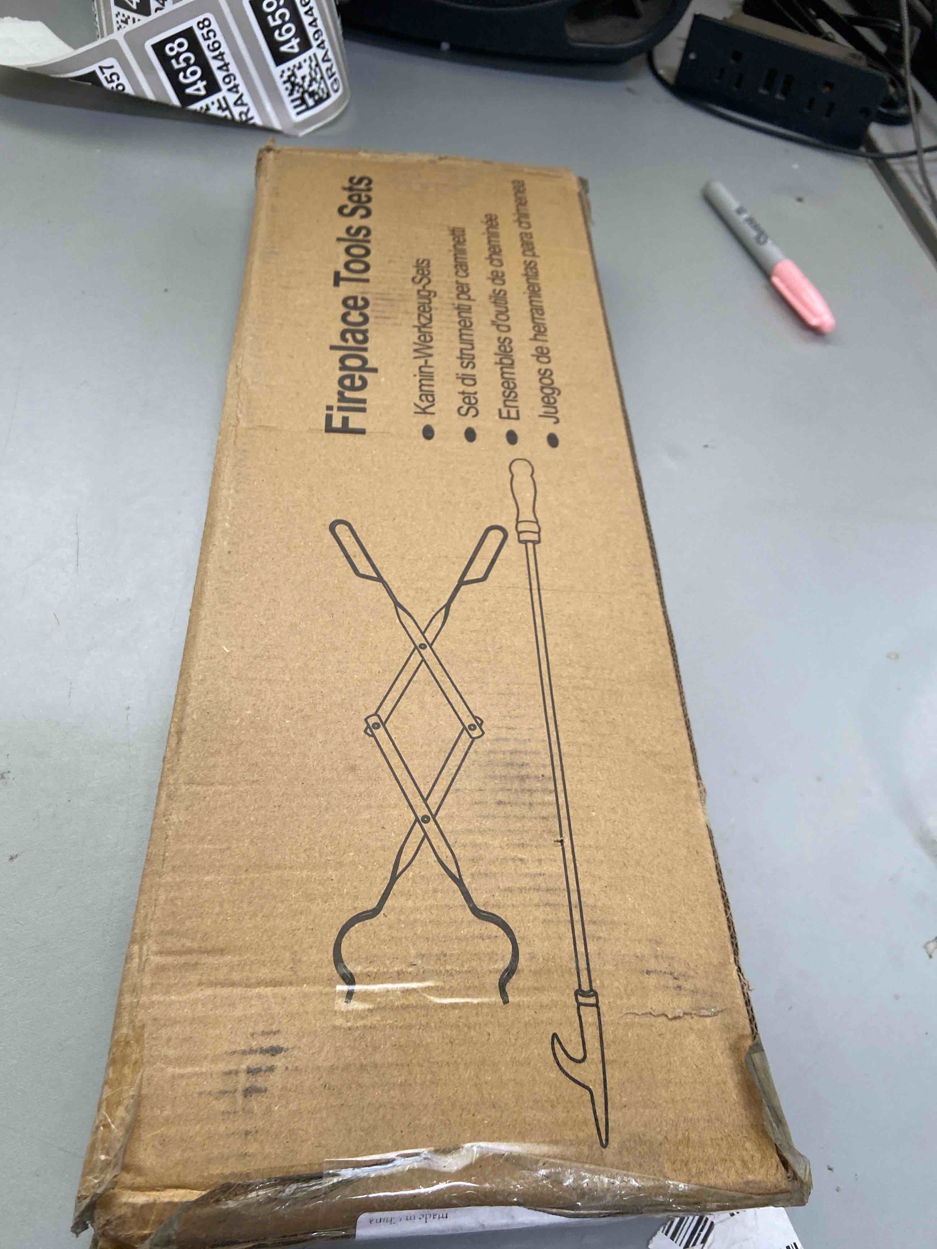 https://s3.amazonaws.com/lotting-images-prod/phillipi/GRA4944639_1783358363313.jpeg