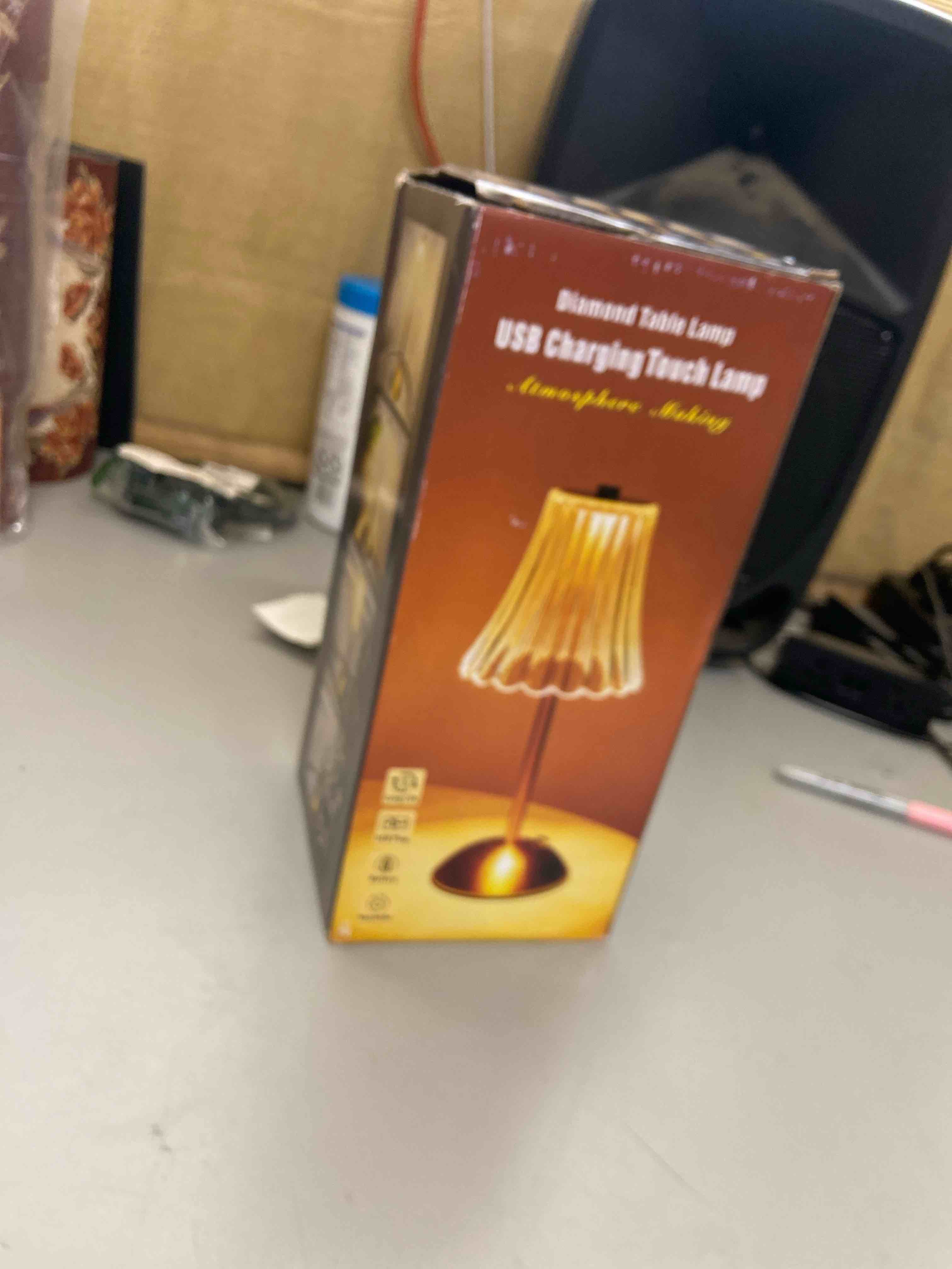 https://s3.amazonaws.com/lotting-images-prod/phillipi/GRA4944648_1783359009848.jpeg