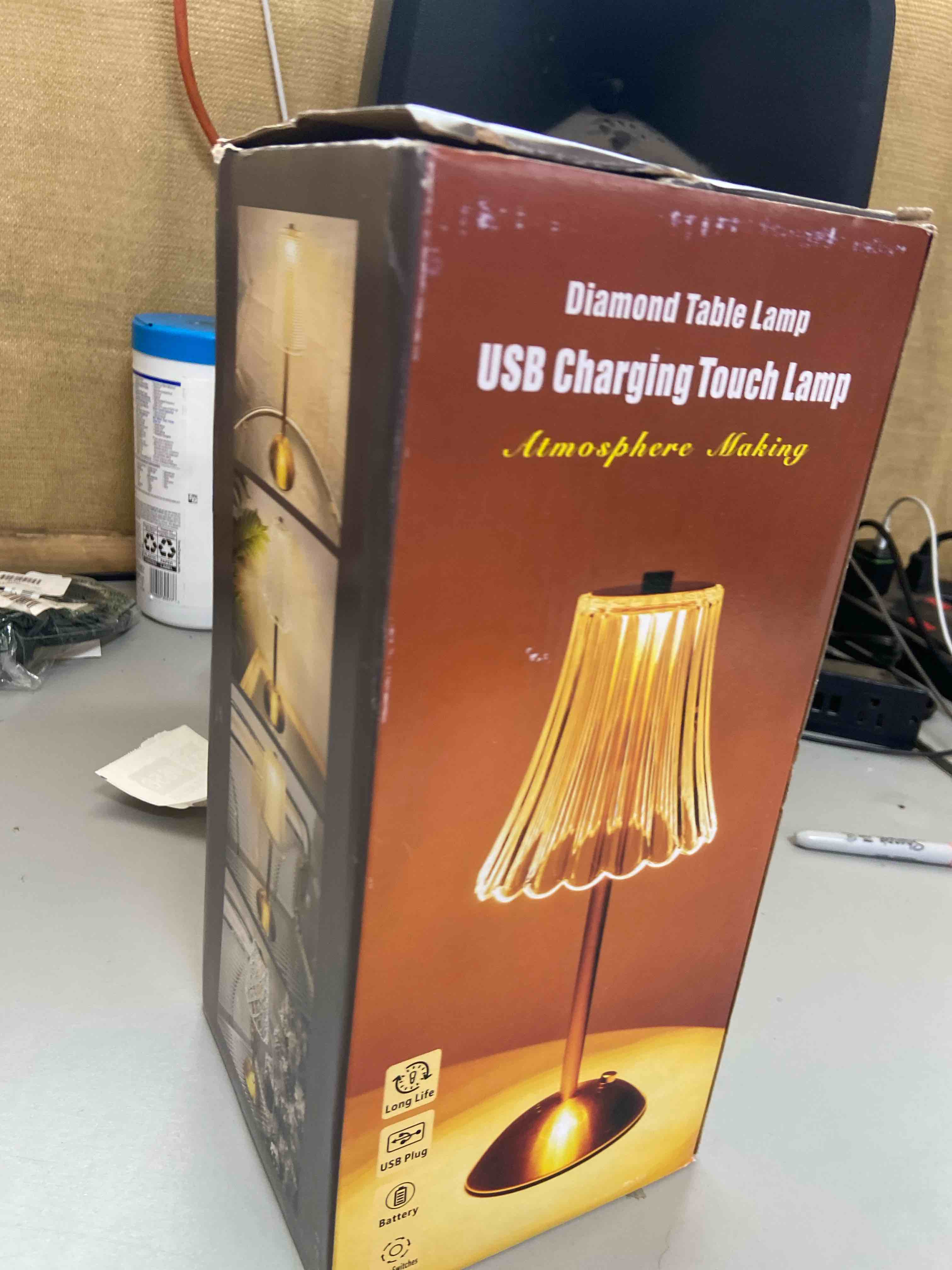 https://s3.amazonaws.com/lotting-images-prod/phillipi/GRA4944649_1783359029884.jpeg