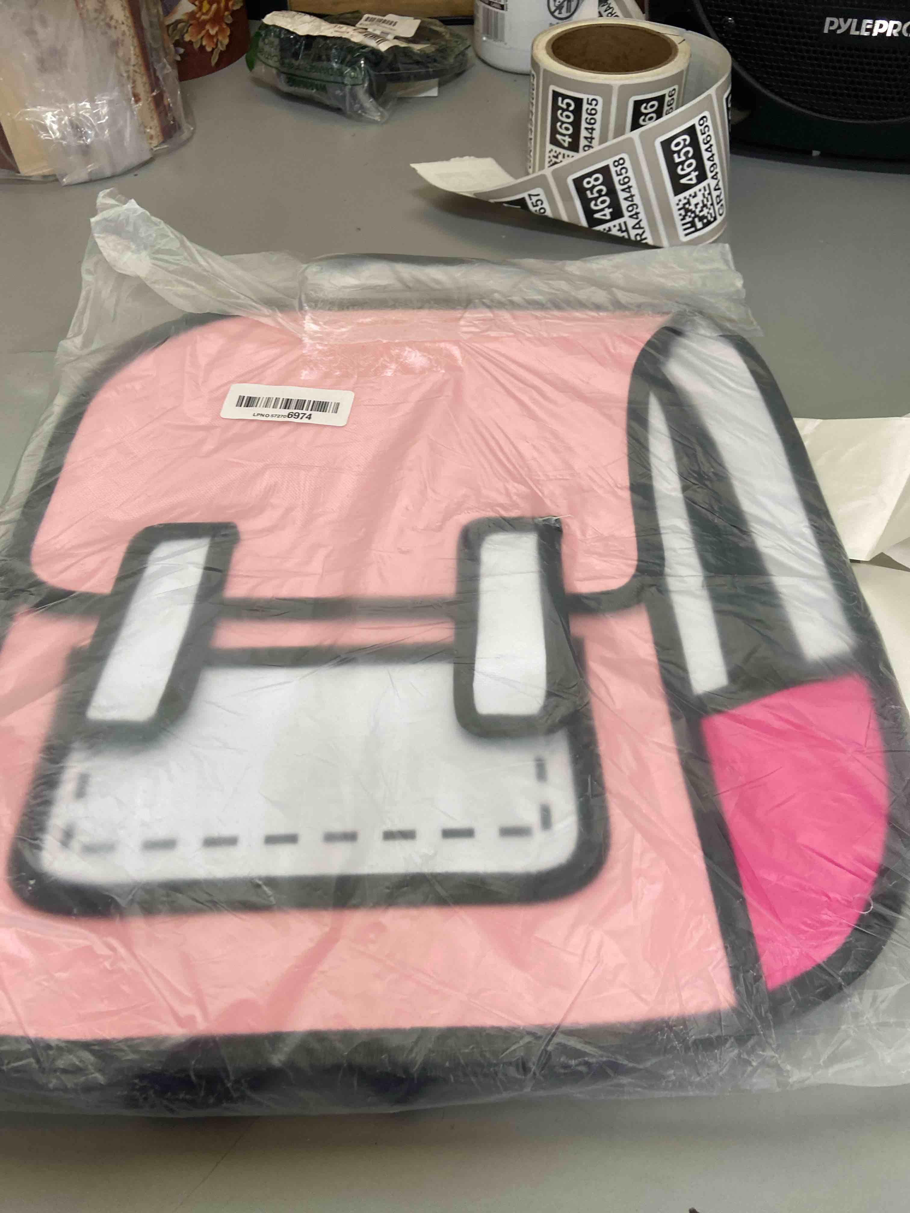https://s3.amazonaws.com/lotting-images-prod/phillipi/GRA4944653_1783359235499.jpeg