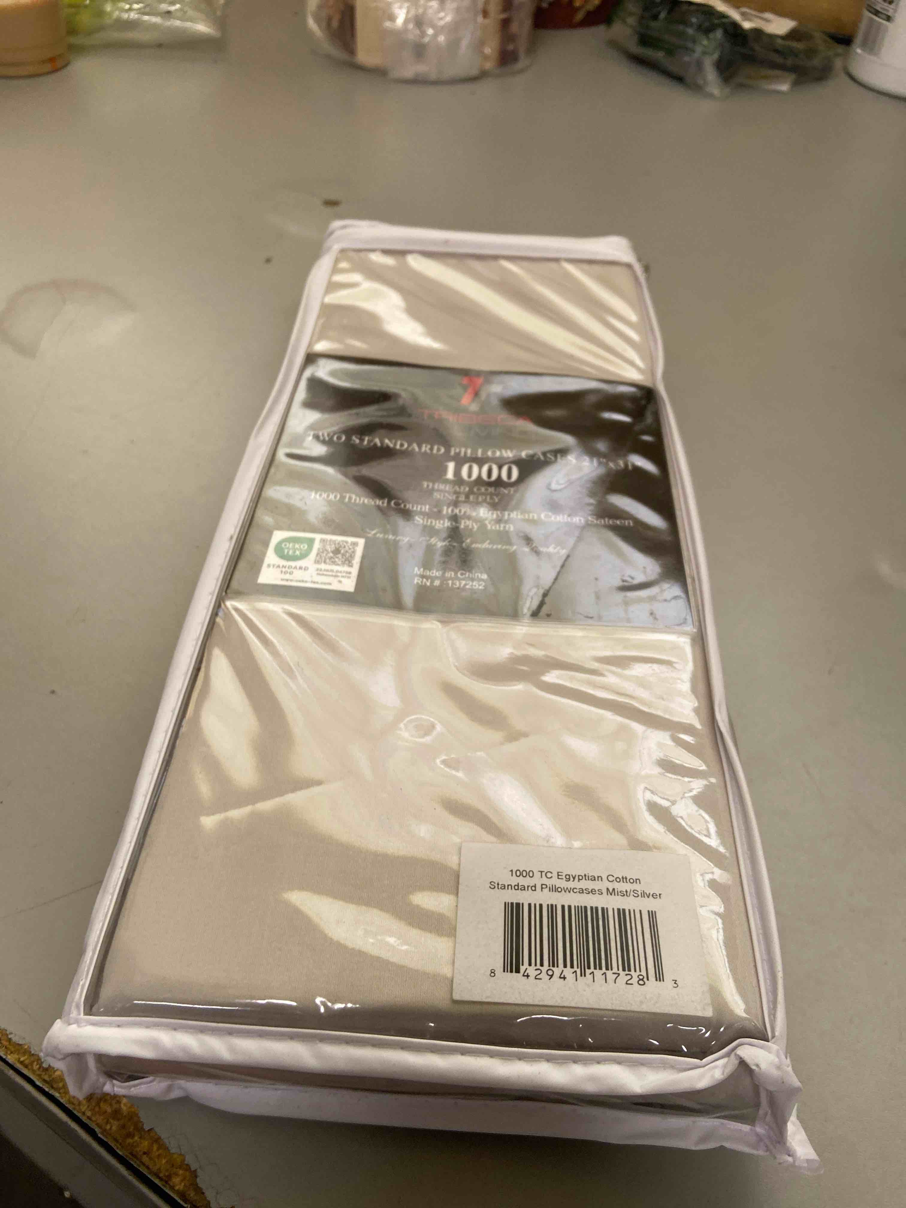 https://s3.amazonaws.com/lotting-images-prod/phillipi/GRA4944662_1783360131262.jpeg
