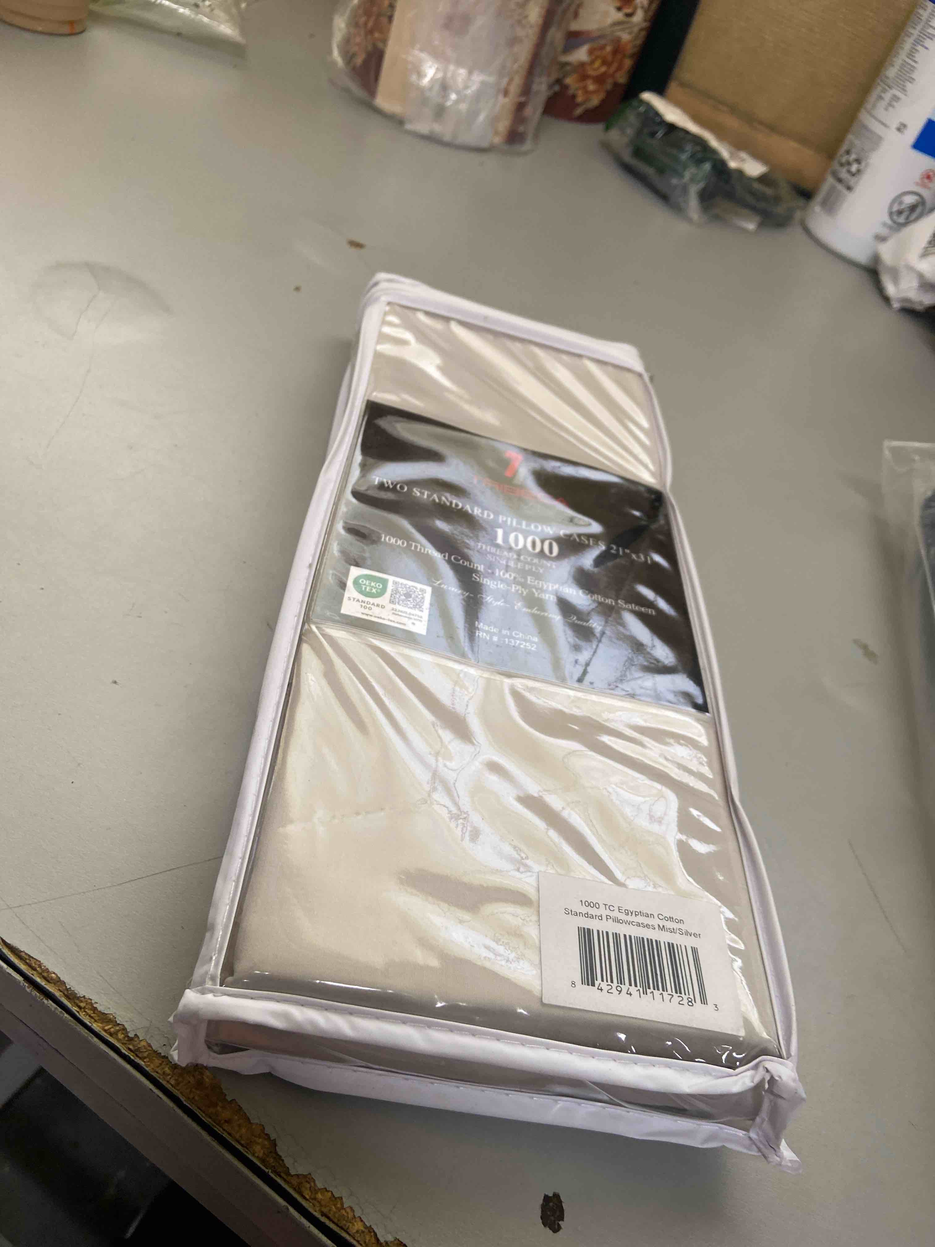 https://s3.amazonaws.com/lotting-images-prod/phillipi/GRA4944662_1783360132393.jpeg