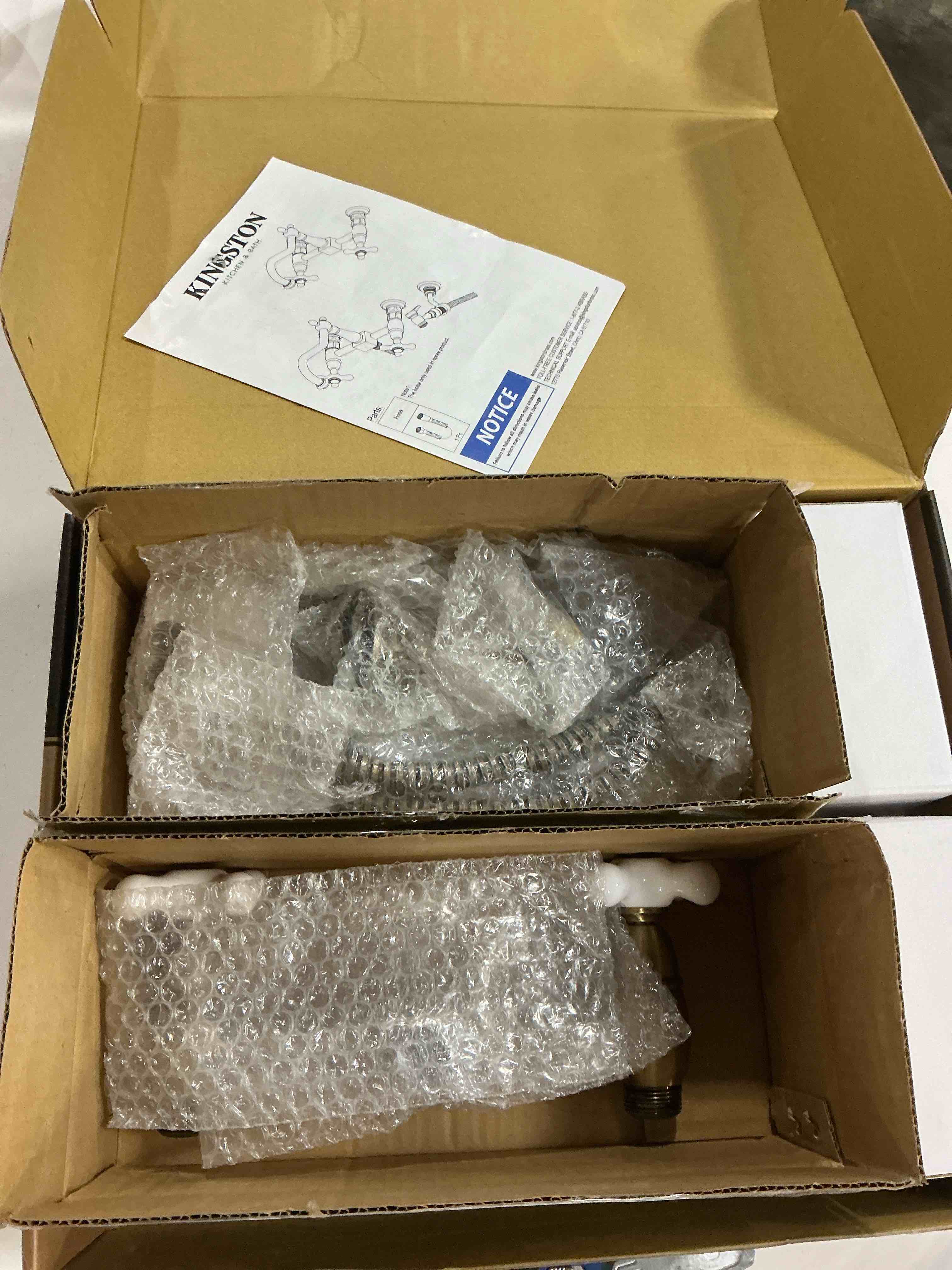 https://s3.amazonaws.com/lotting-images-prod/phillipi/GRA5026427_1777902191389.jpeg
