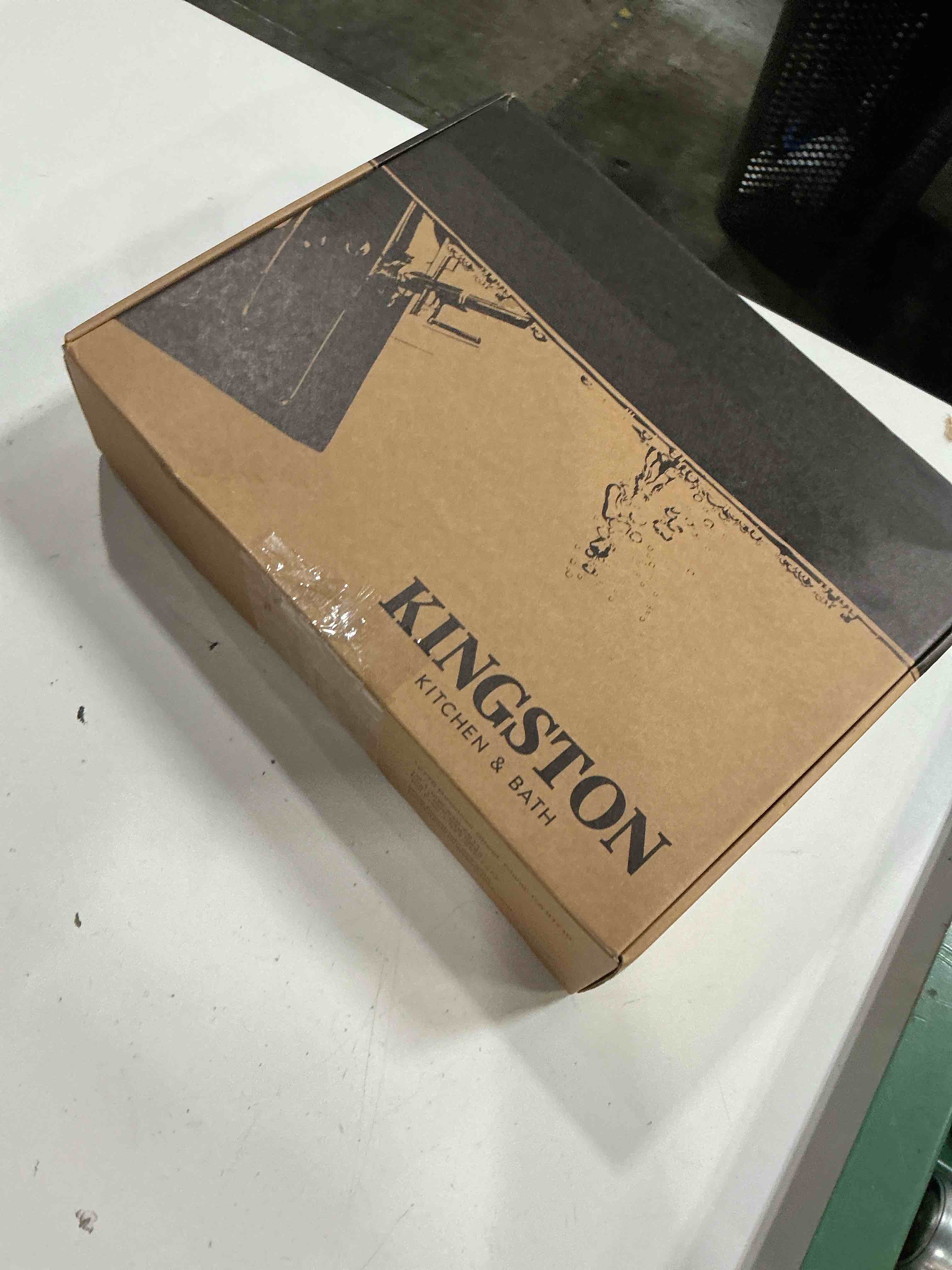 https://s3.amazonaws.com/lotting-images-prod/phillipi/GRA5026427_1777902206264.jpeg