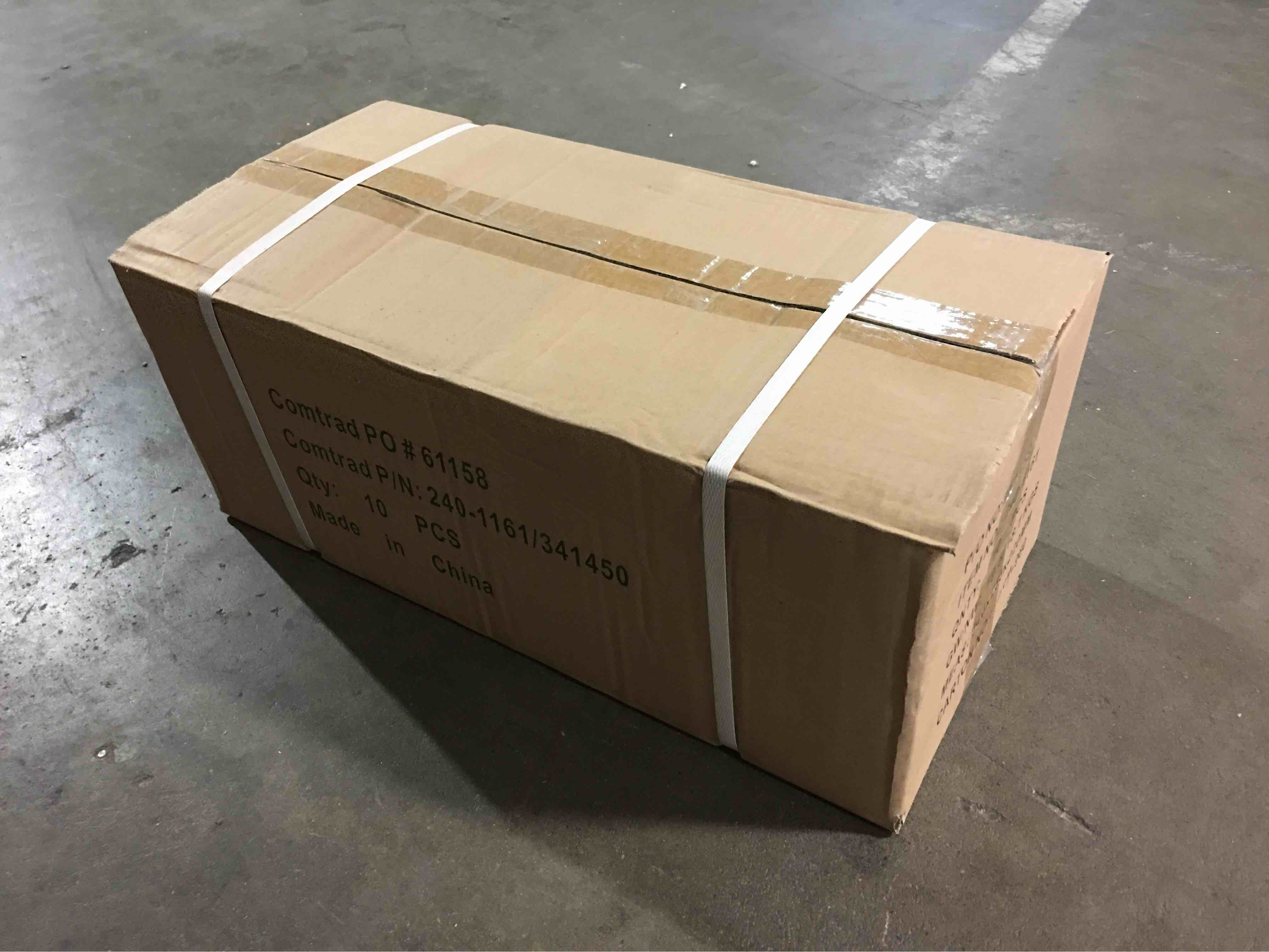 https://s3.amazonaws.com/lotting-images-prod/phillipi/GRN1432042_1639583003808.jpeg
