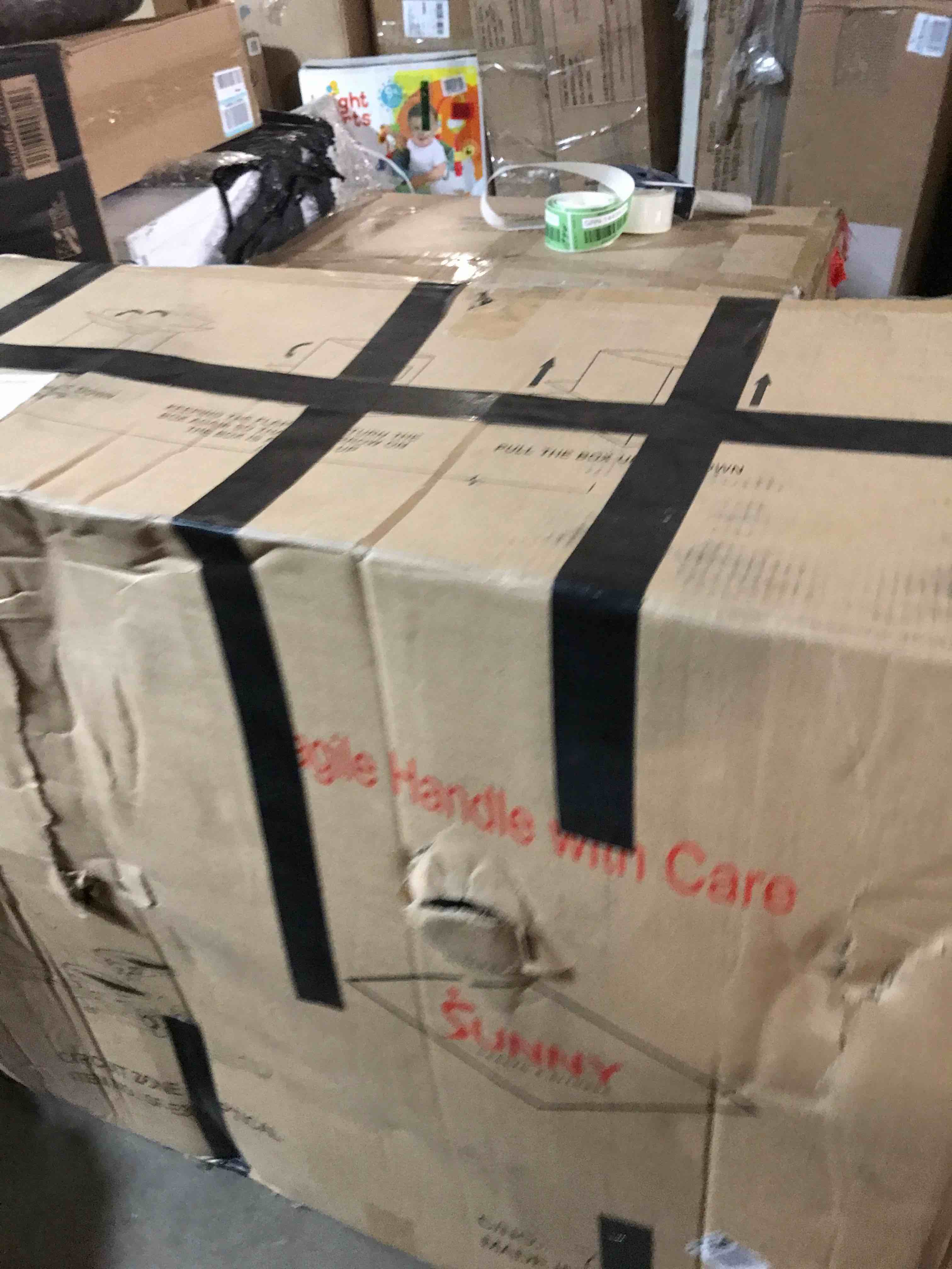https://s3.amazonaws.com/lotting-images-prod/phillipi/GRN1443520_1638817024631.jpeg