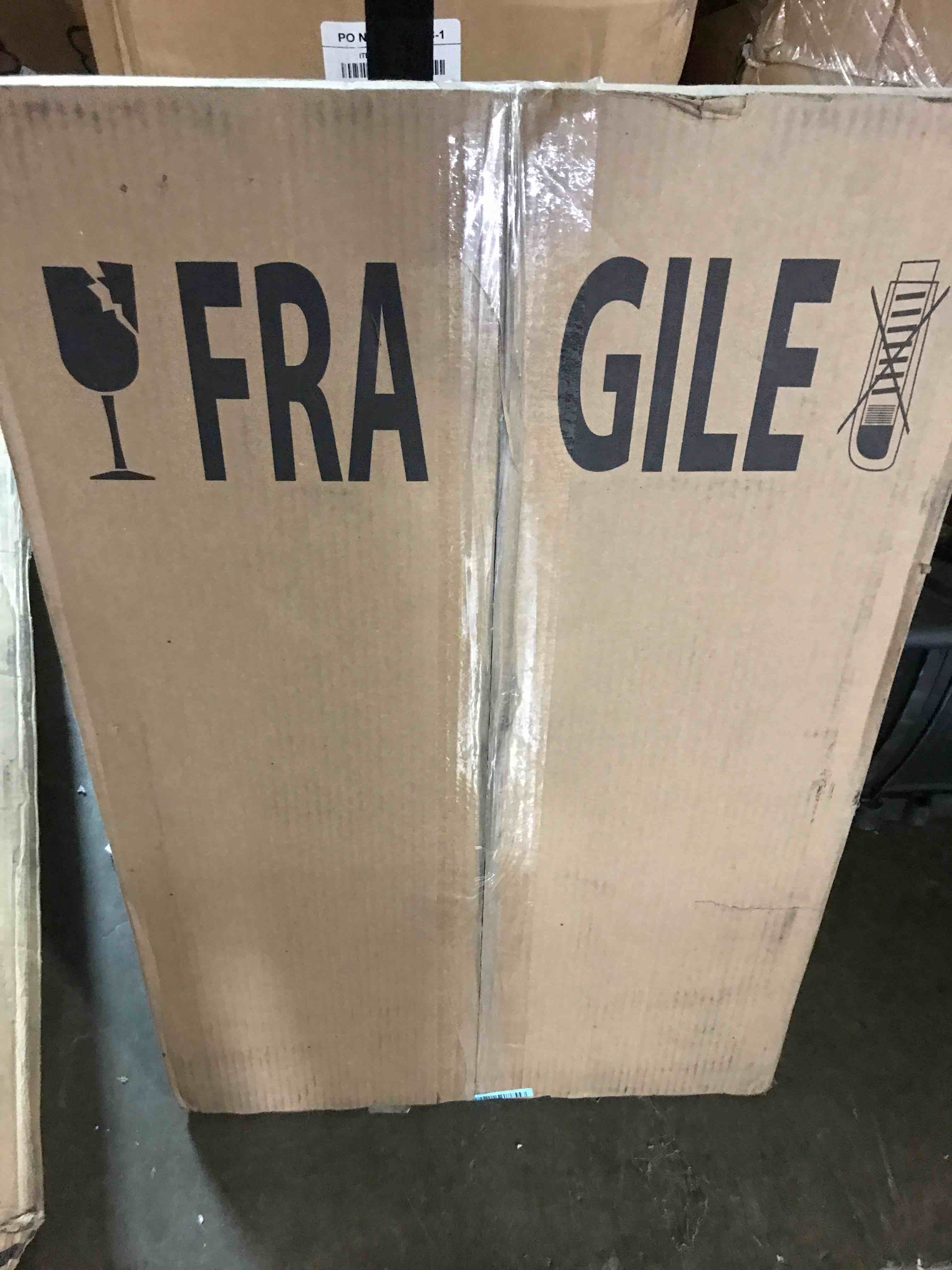 https://s3.amazonaws.com/lotting-images-prod/phillipi/GRN1443527_1638820324648.jpeg