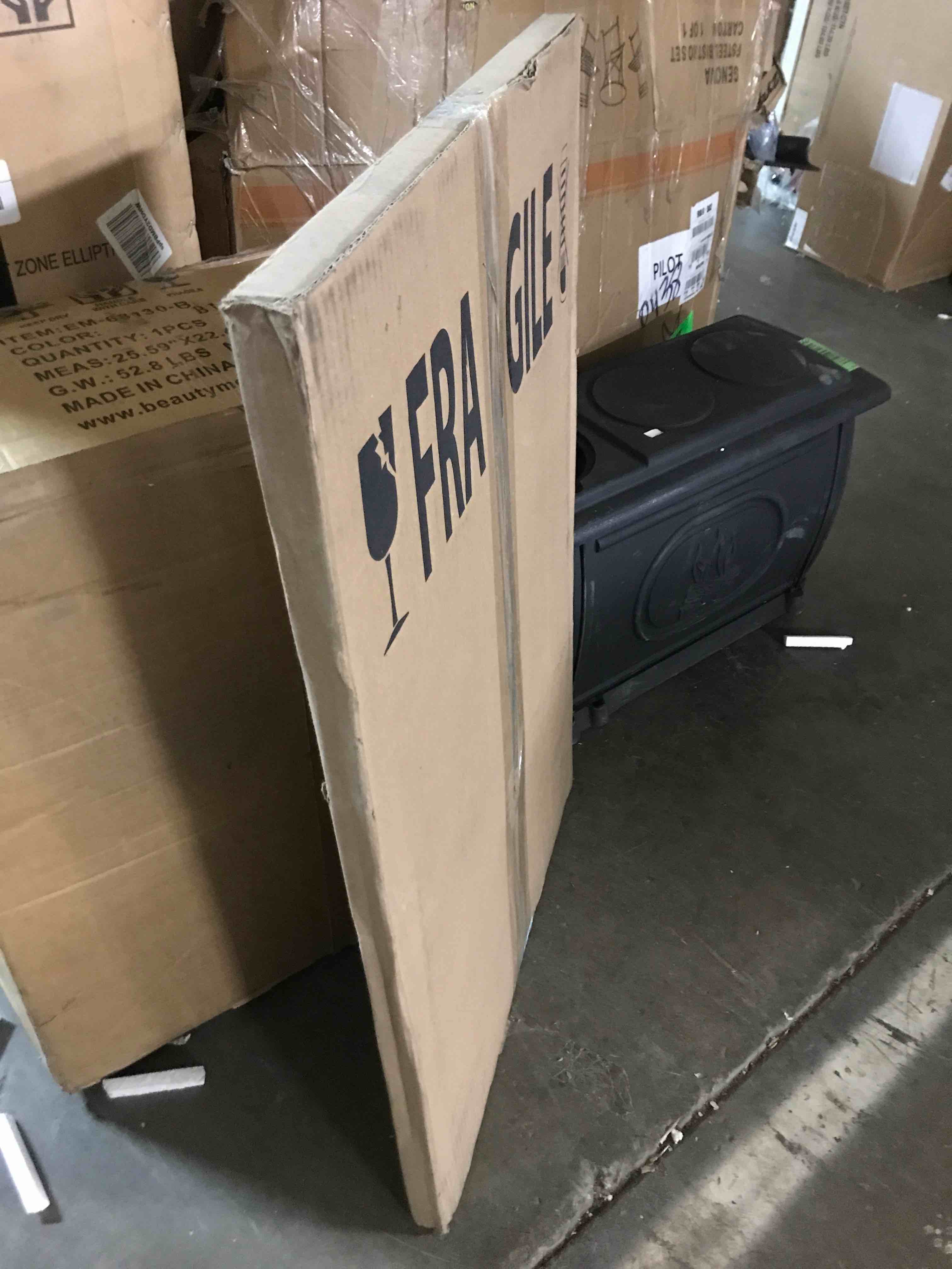 https://s3.amazonaws.com/lotting-images-prod/phillipi/GRN1443527_1638820337924.jpeg