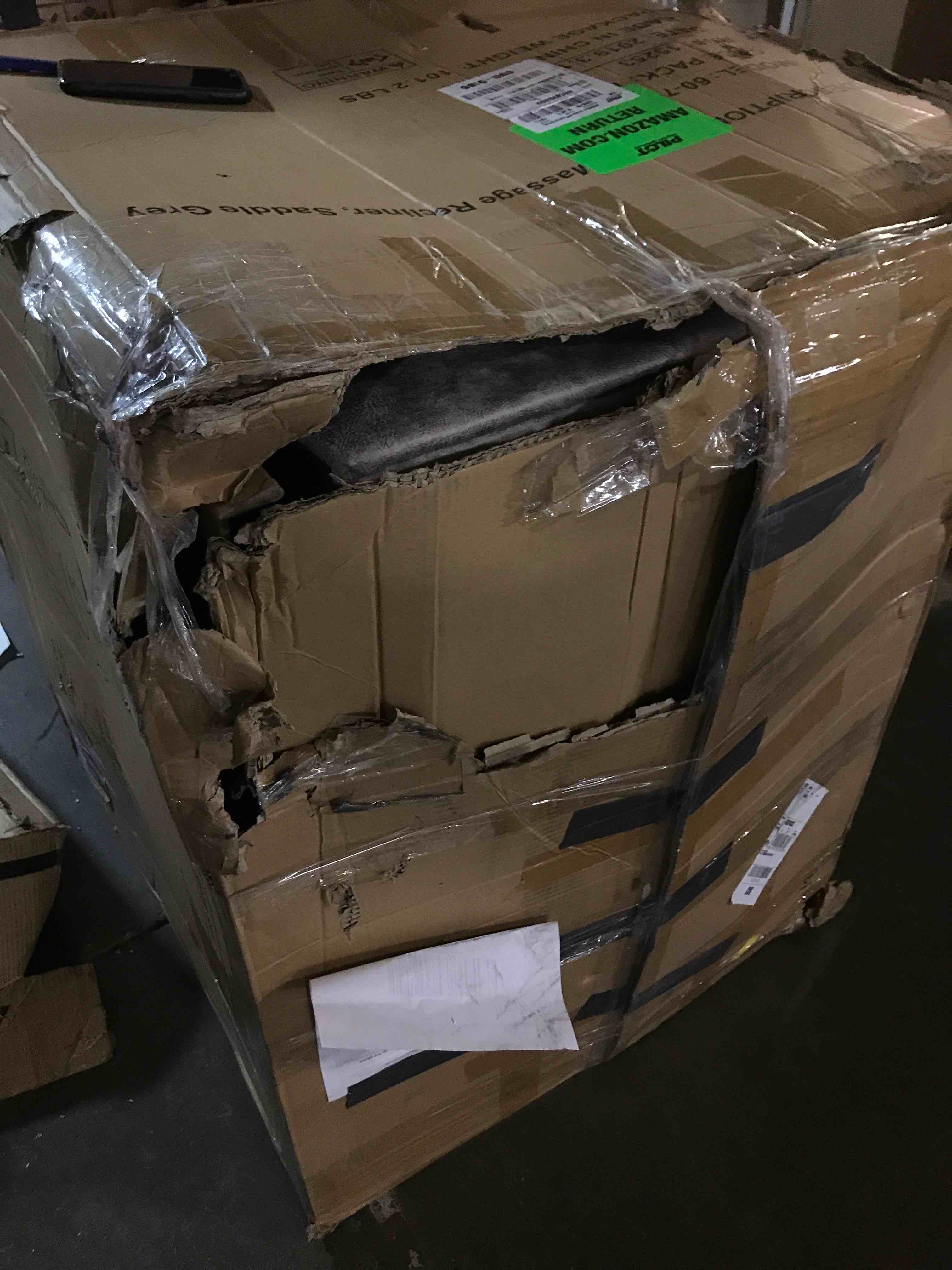 https://s3.amazonaws.com/lotting-images-prod/phillipi/GRN1443529_1638820607972.jpeg