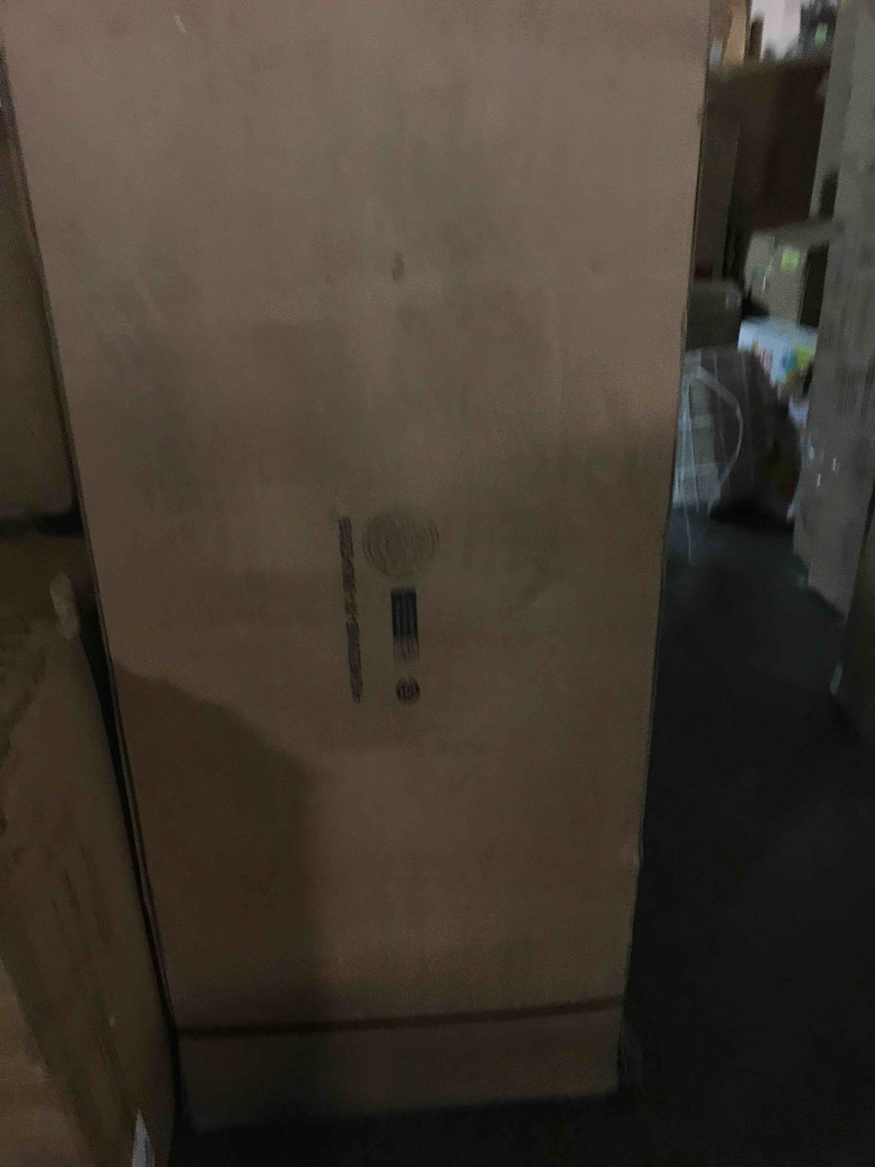 https://s3.amazonaws.com/lotting-images-prod/phillipi/GRN1443530_1638820890280.jpeg