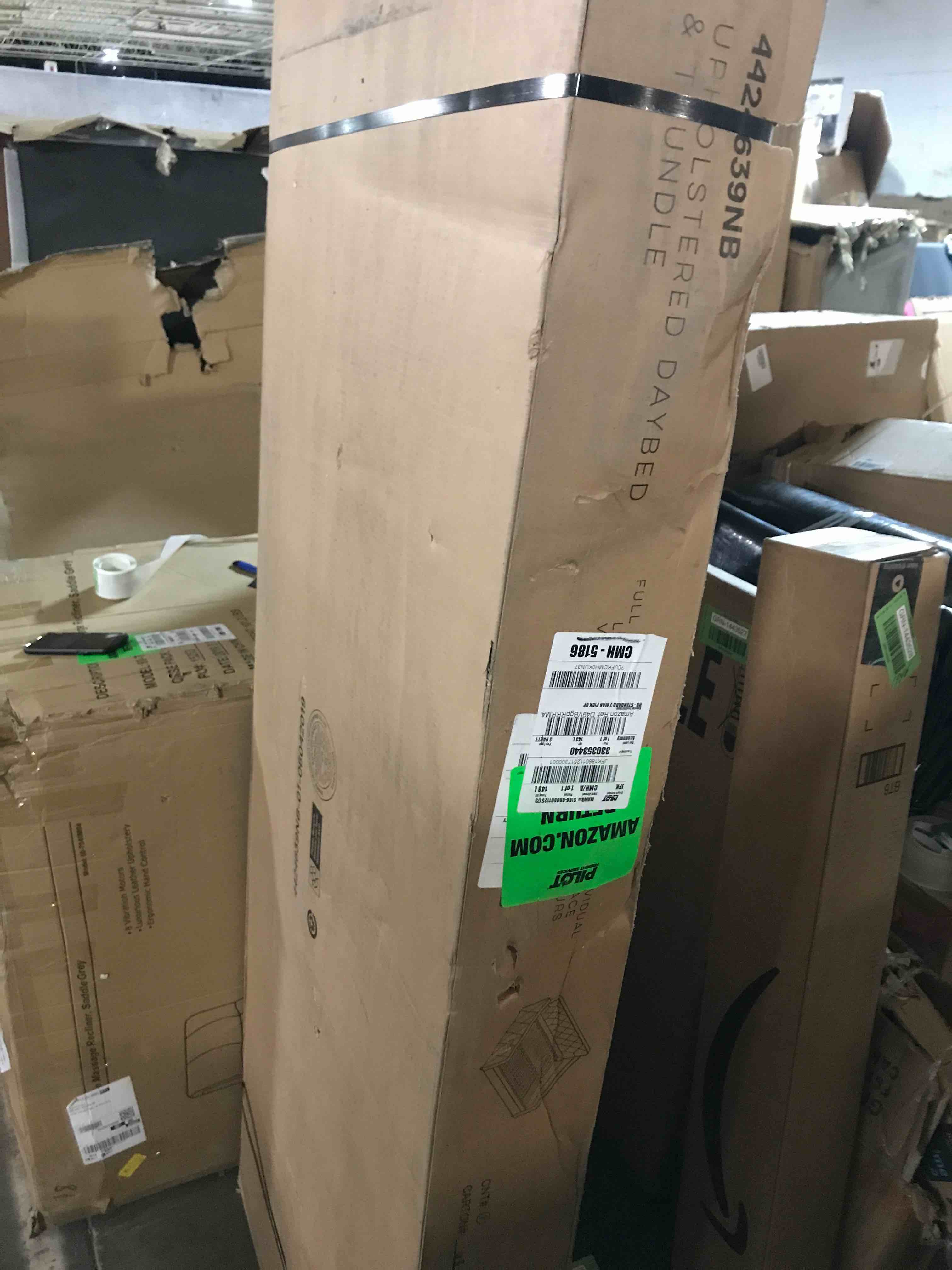 https://s3.amazonaws.com/lotting-images-prod/phillipi/GRN1443530_1638820894288.jpeg