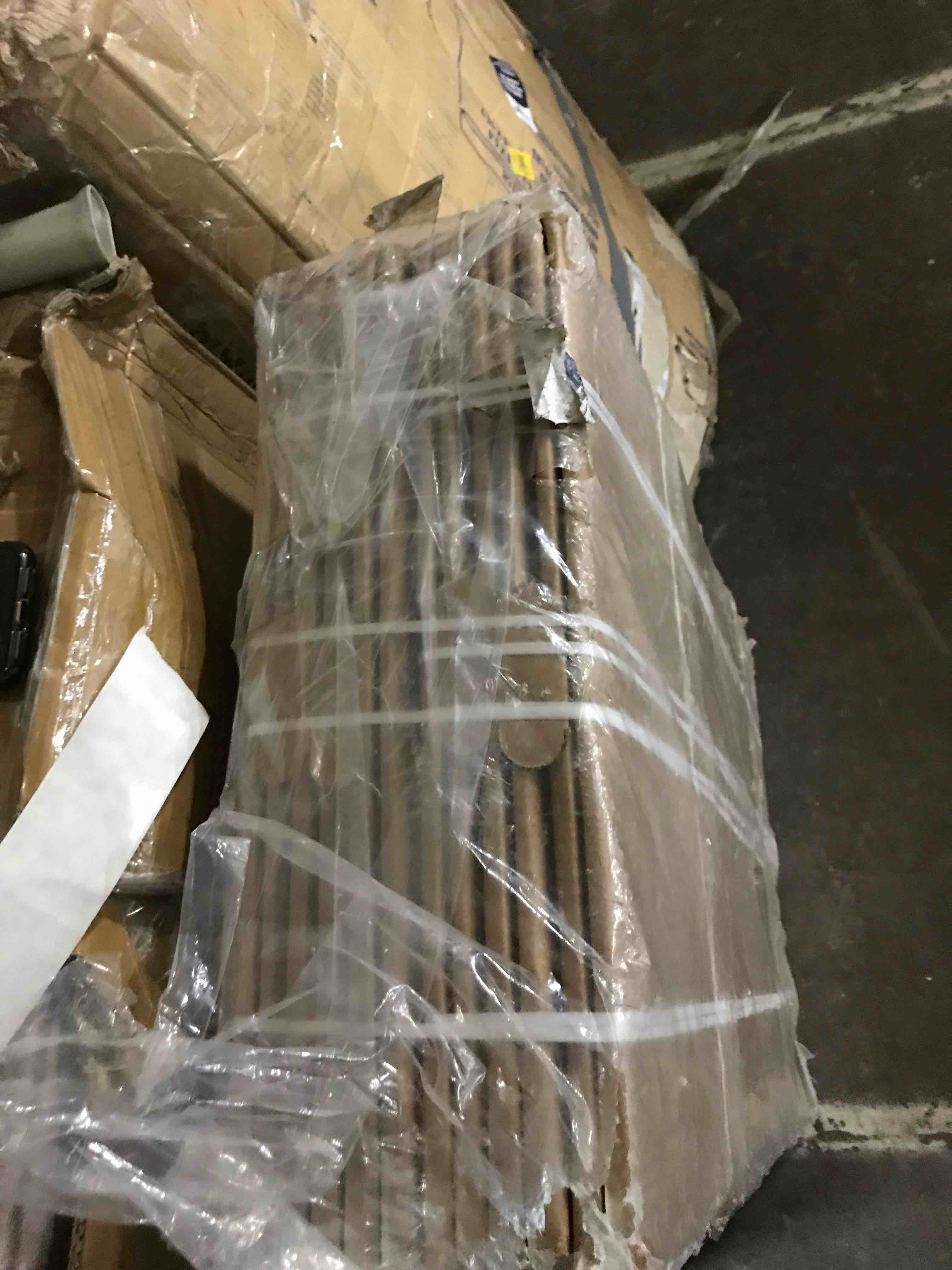 https://s3.amazonaws.com/lotting-images-prod/phillipi/GRN1443536_1638822349344.jpeg