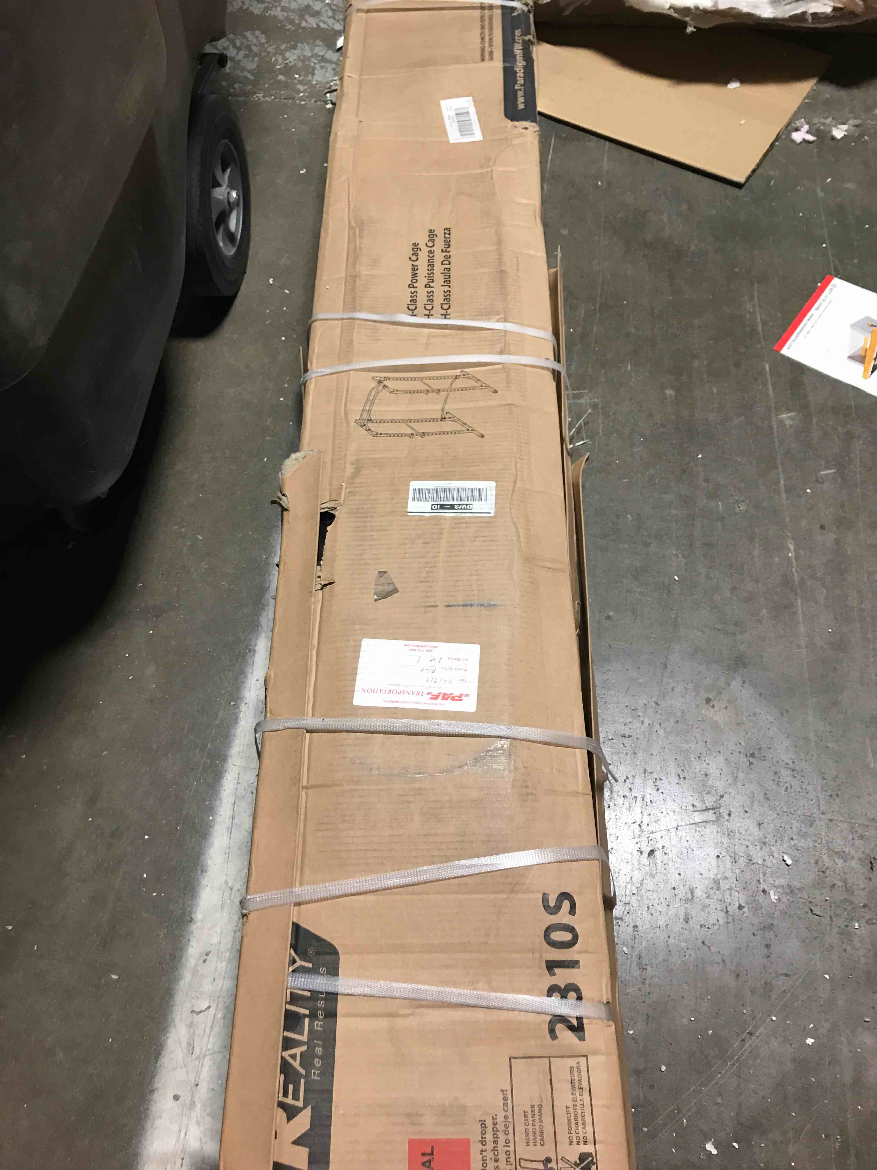 https://s3.amazonaws.com/lotting-images-prod/phillipi/GRN1443544_1638891508595.jpeg
