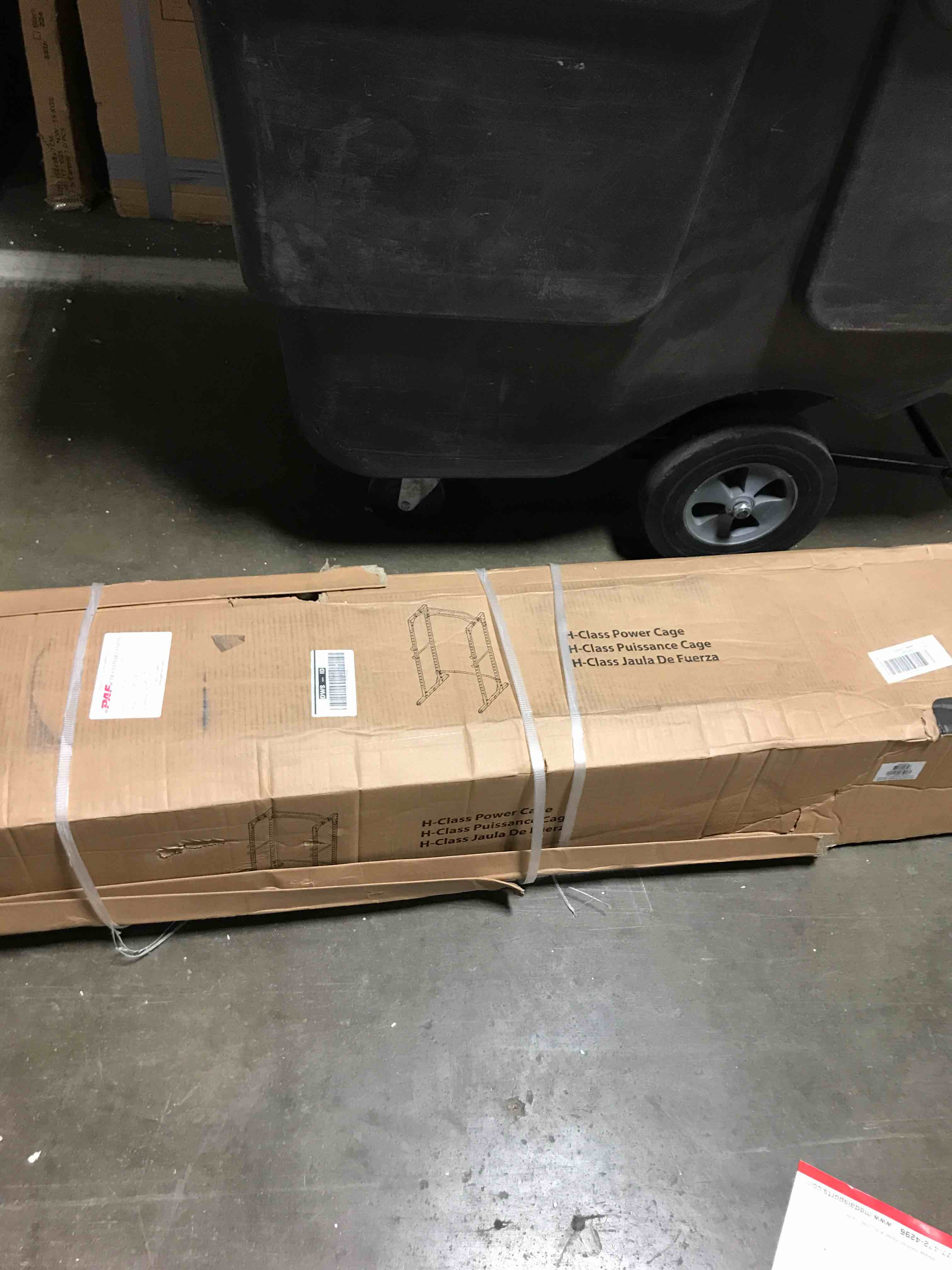 https://s3.amazonaws.com/lotting-images-prod/phillipi/GRN1443544_1638891515260.jpeg