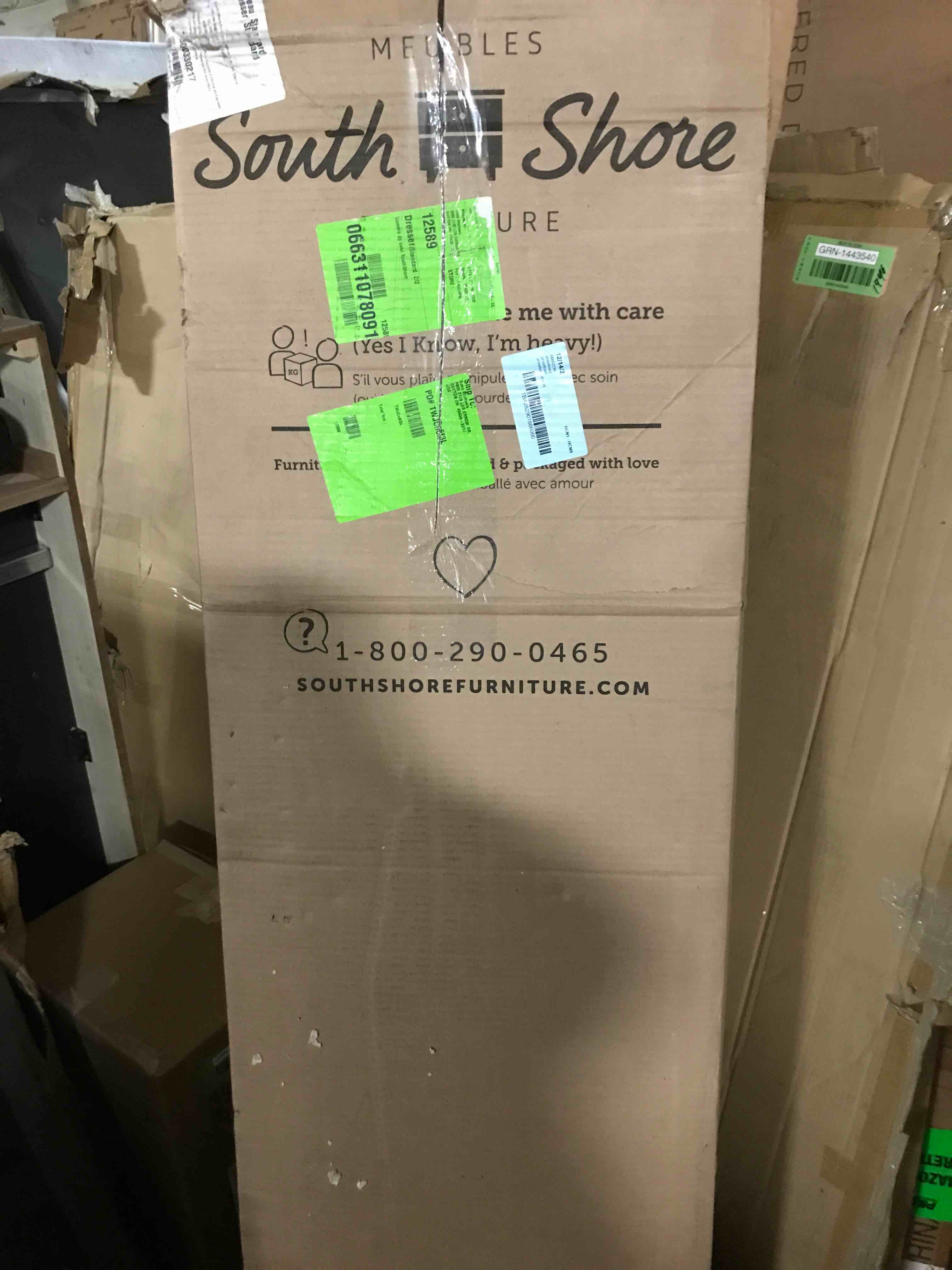 https://s3.amazonaws.com/lotting-images-prod/phillipi/GRN1443545_1638892601721.jpeg