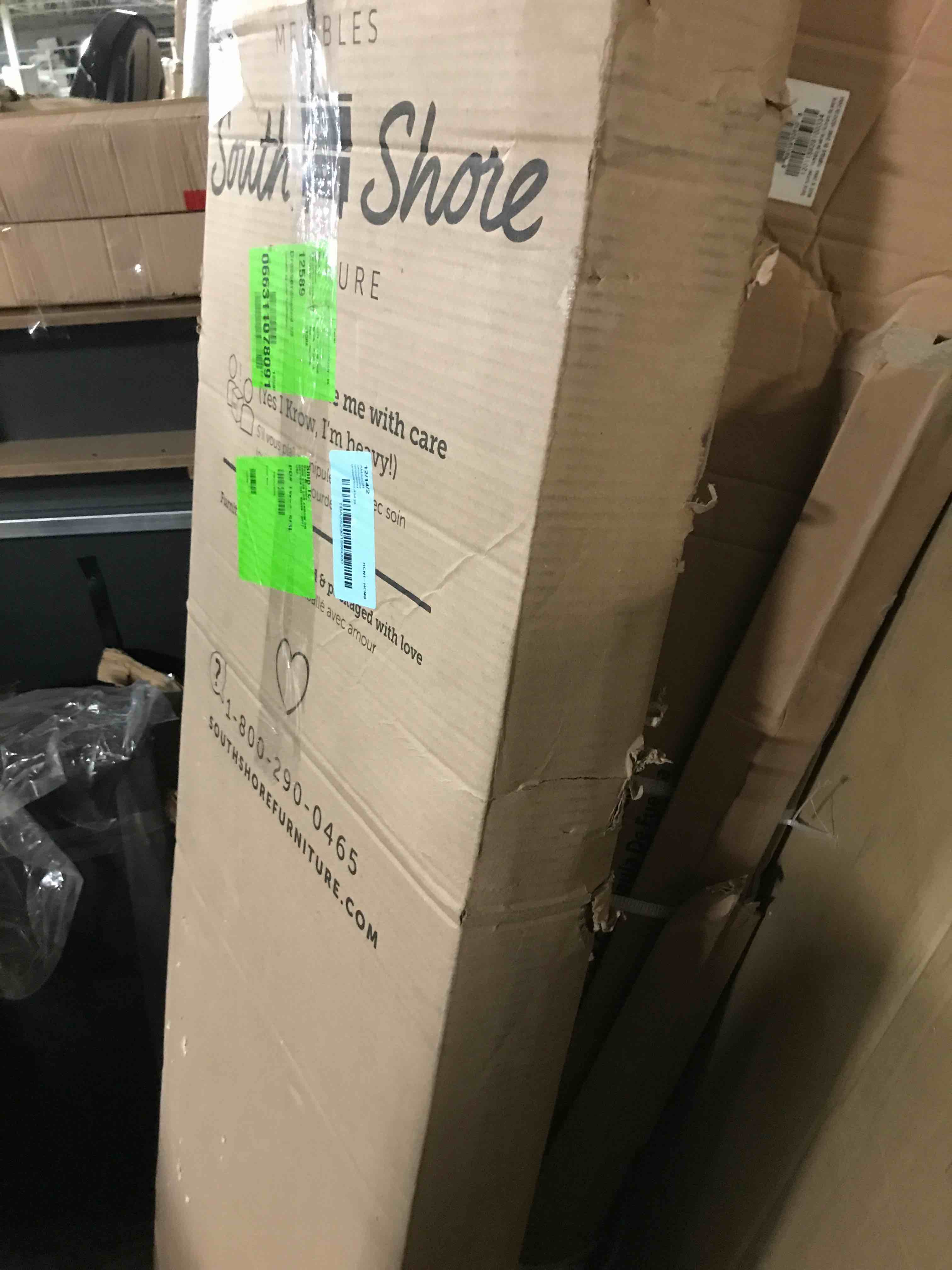 https://s3.amazonaws.com/lotting-images-prod/phillipi/GRN1443545_1638892606225.jpeg