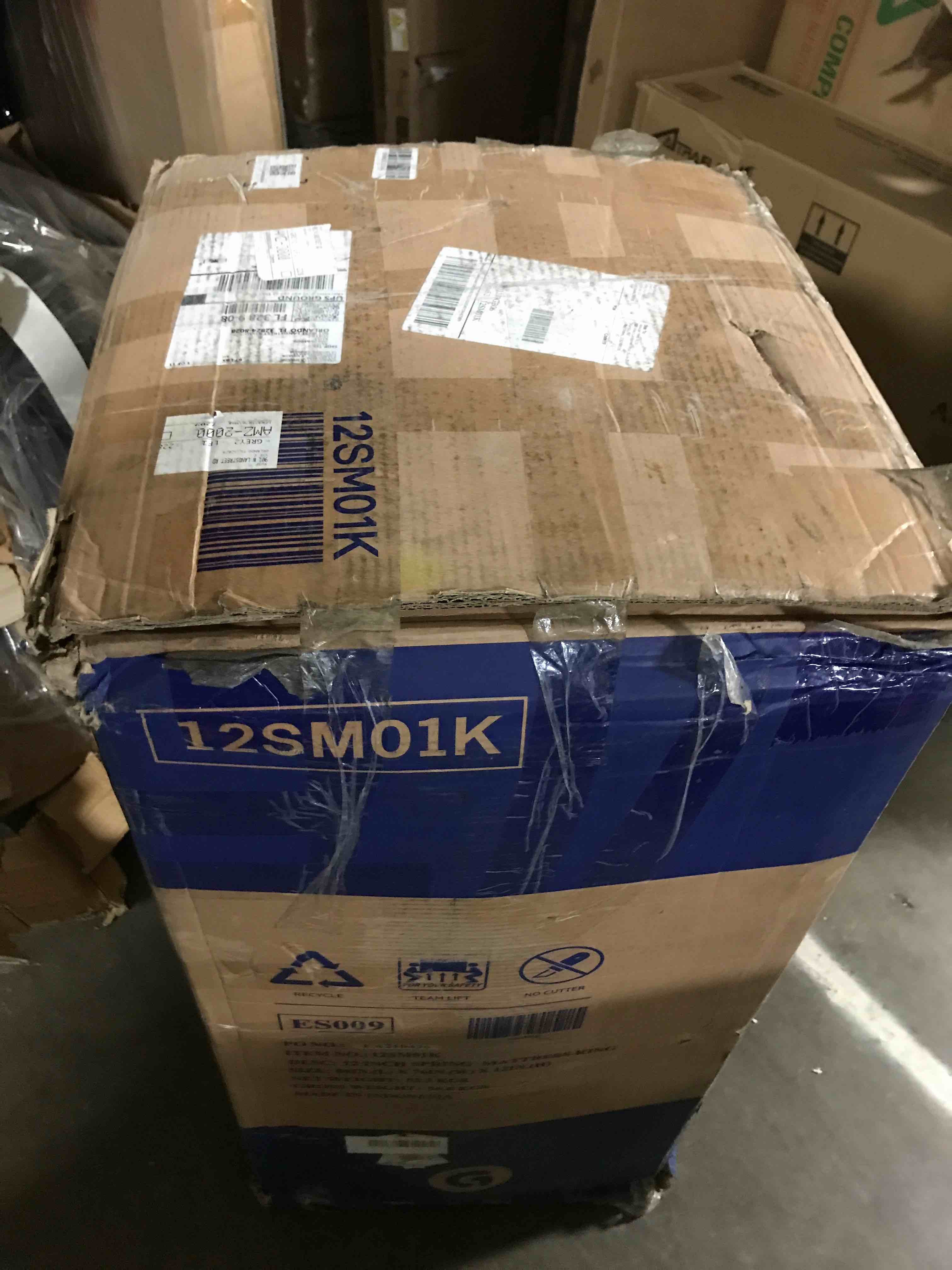https://s3.amazonaws.com/lotting-images-prod/phillipi/GRN1443547_1638894682889.jpeg
