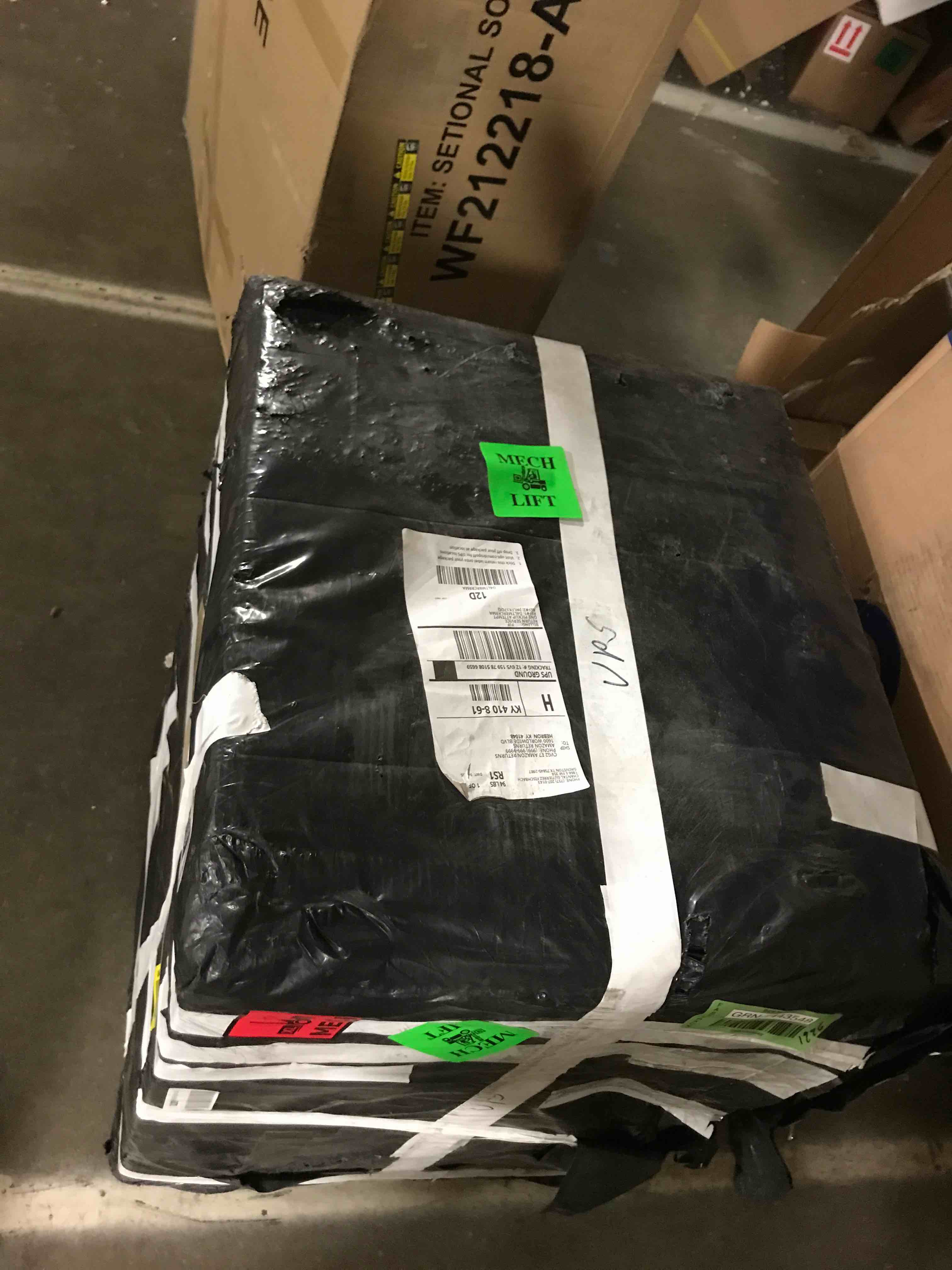 https://s3.amazonaws.com/lotting-images-prod/phillipi/GRN1443549_1638895314656.jpeg
