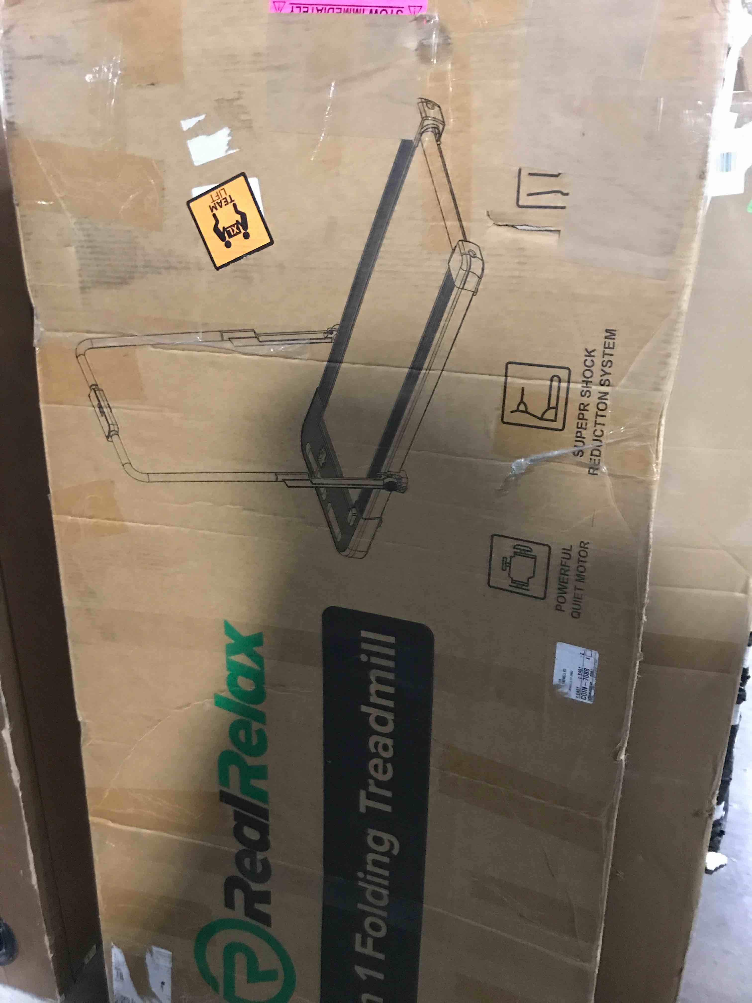 https://s3.amazonaws.com/lotting-images-prod/phillipi/GRN1443550_1638895802913.jpeg