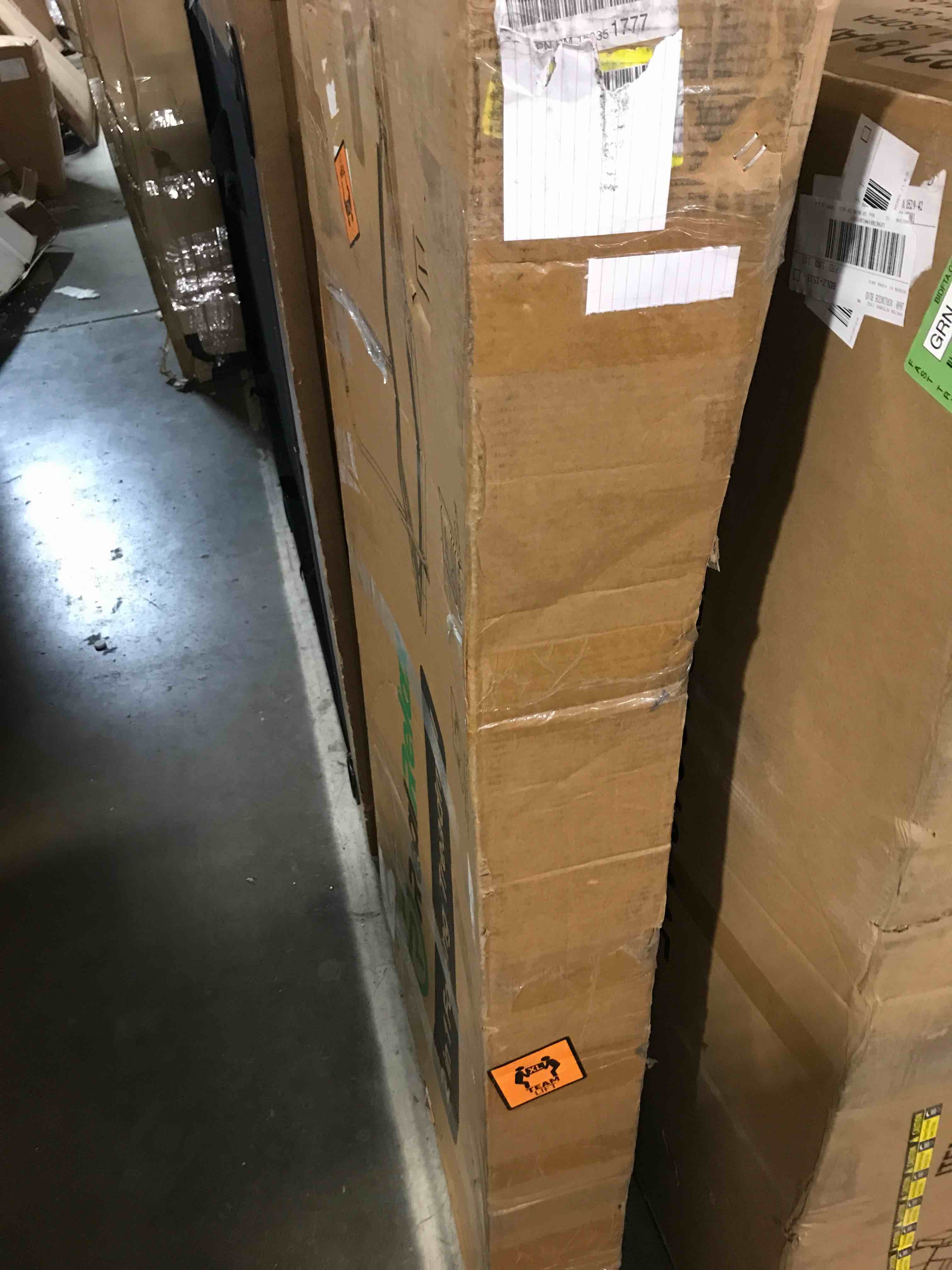 https://s3.amazonaws.com/lotting-images-prod/phillipi/GRN1443550_1638895807311.jpeg