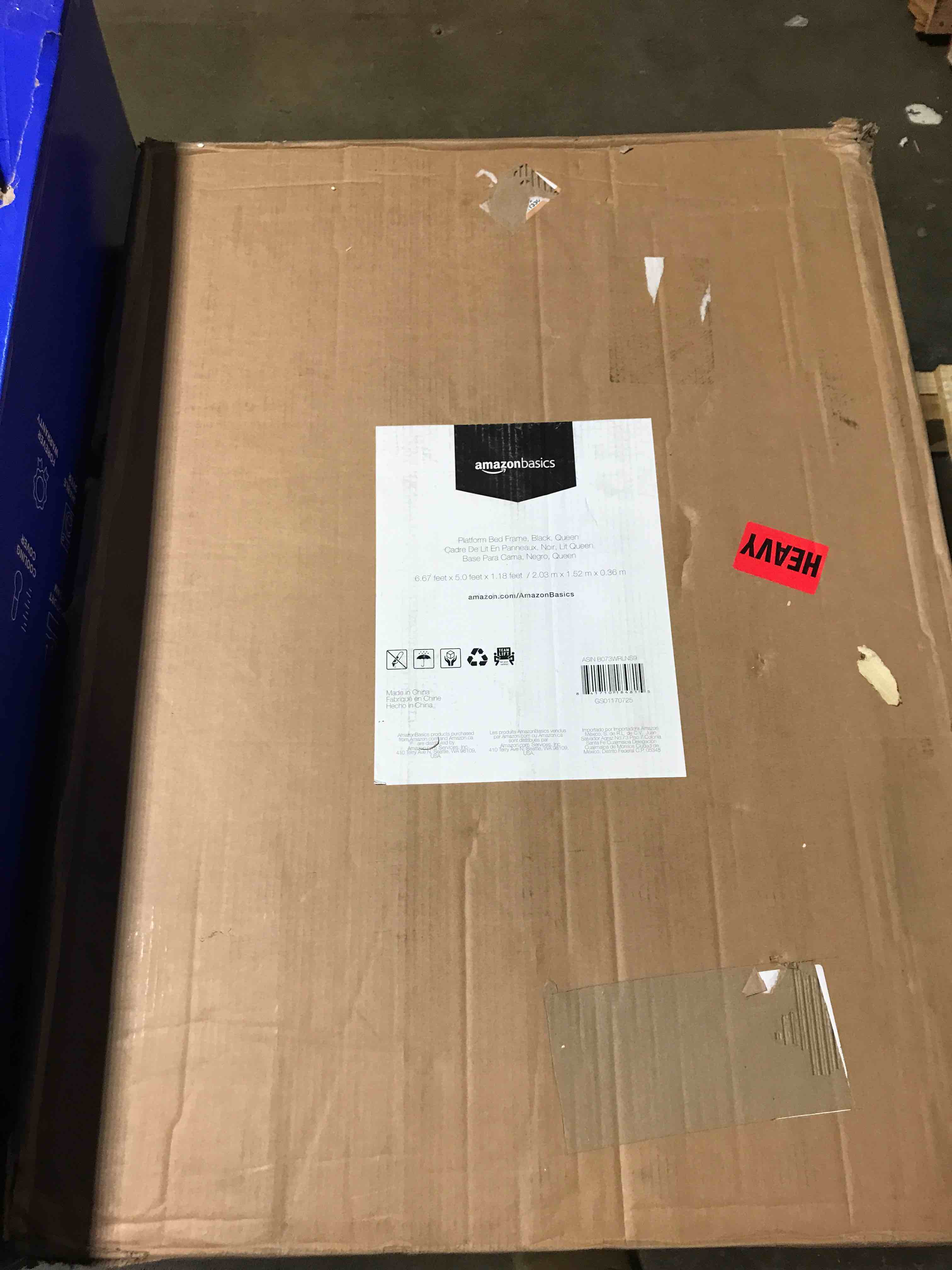 https://s3.amazonaws.com/lotting-images-prod/phillipi/GRN1443568_1638911222173.jpeg