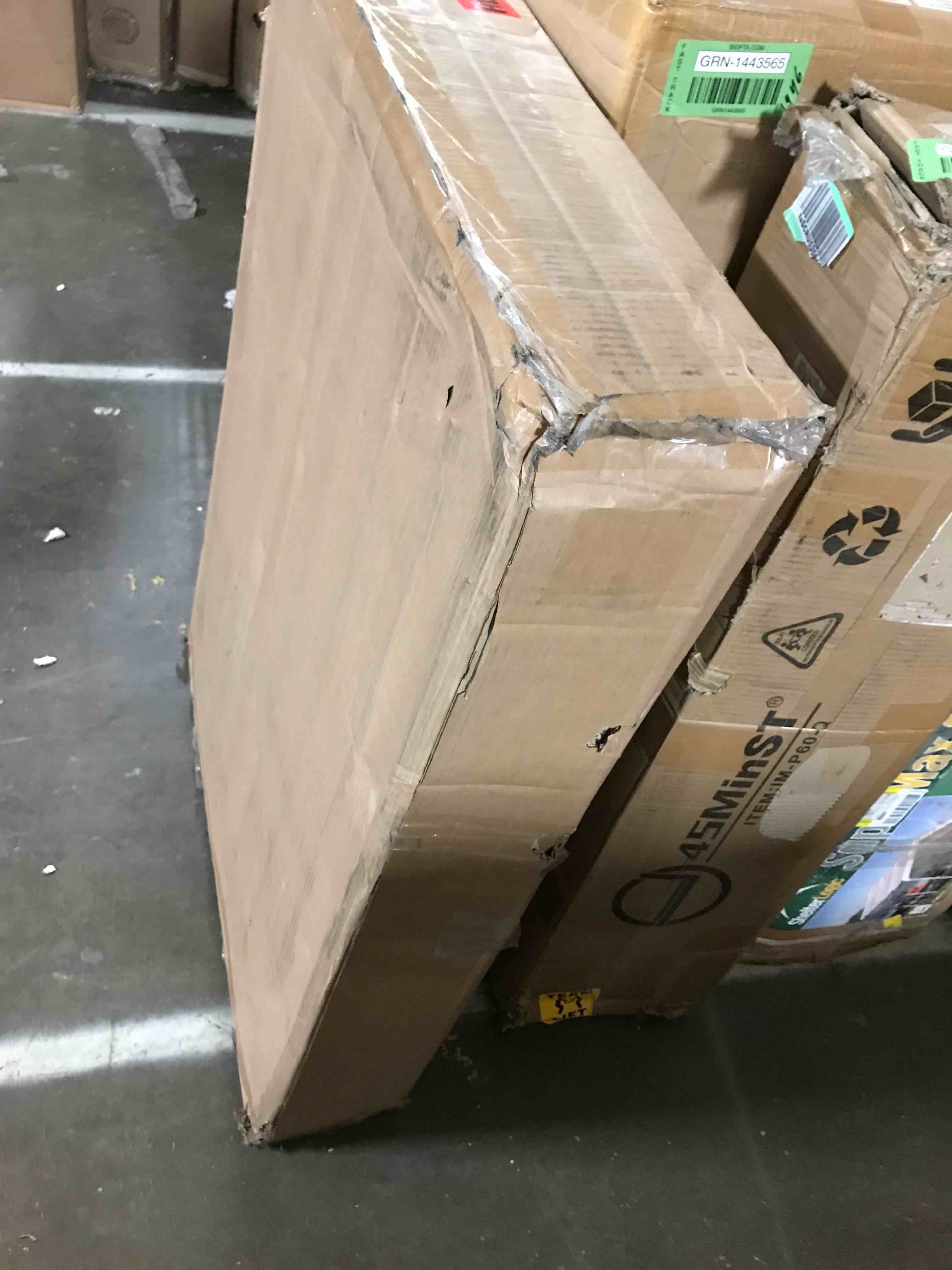 https://s3.amazonaws.com/lotting-images-prod/phillipi/GRN1443568_1638911274163.jpeg