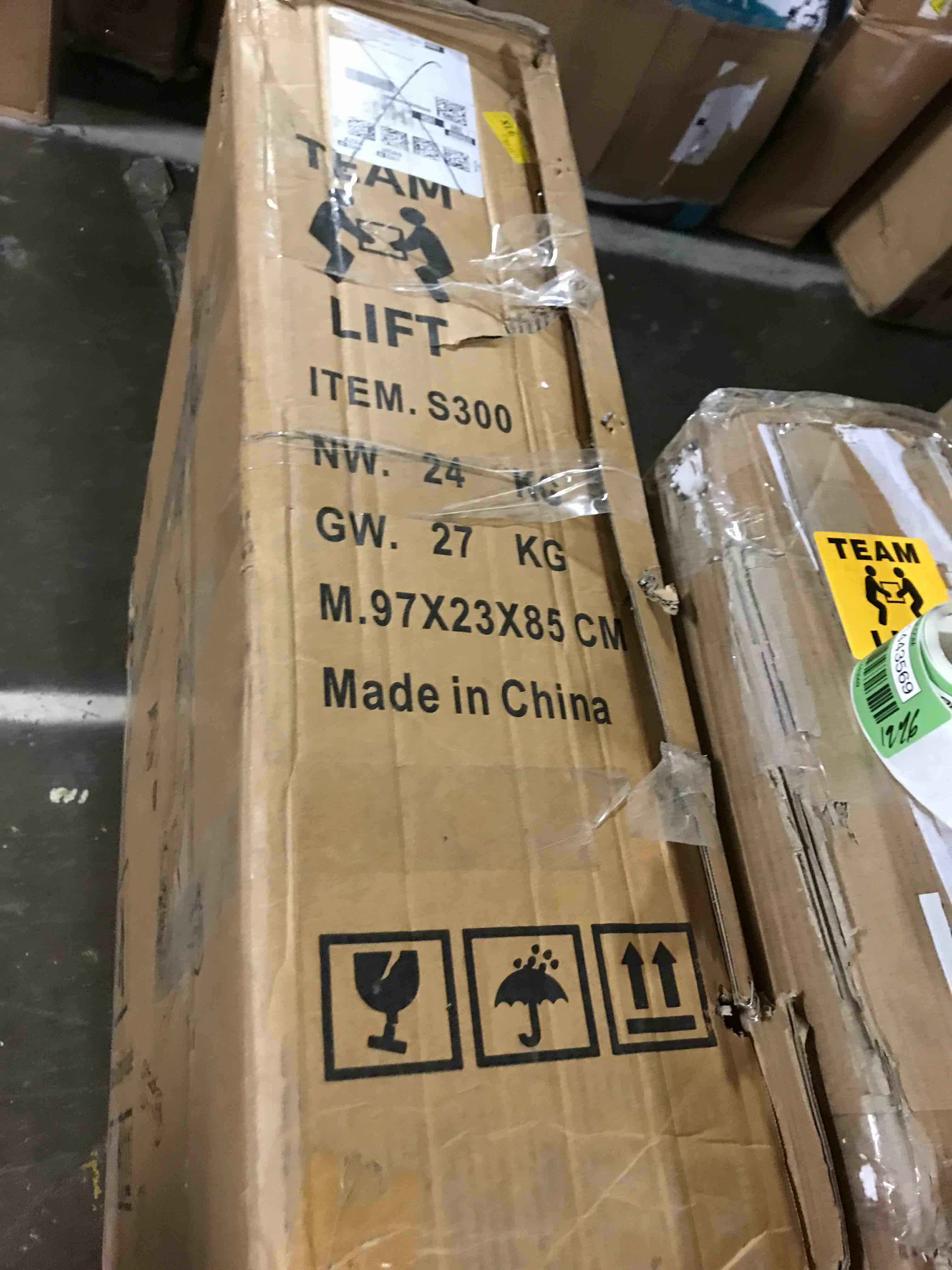 https://s3.amazonaws.com/lotting-images-prod/phillipi/GRN1443569_1638911458595.jpeg