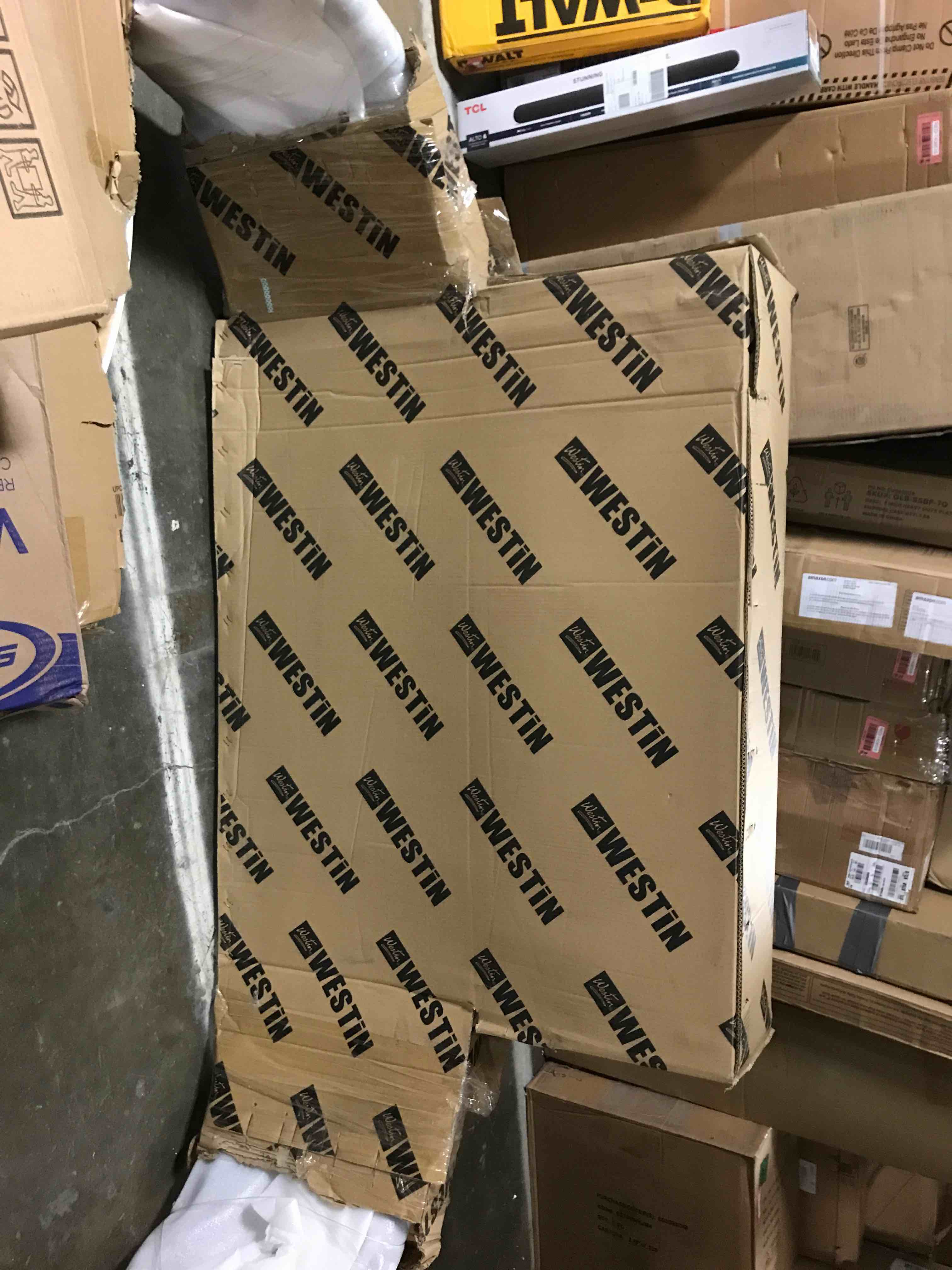 https://s3.amazonaws.com/lotting-images-prod/phillipi/GRN1443577_1638980905562.jpeg
