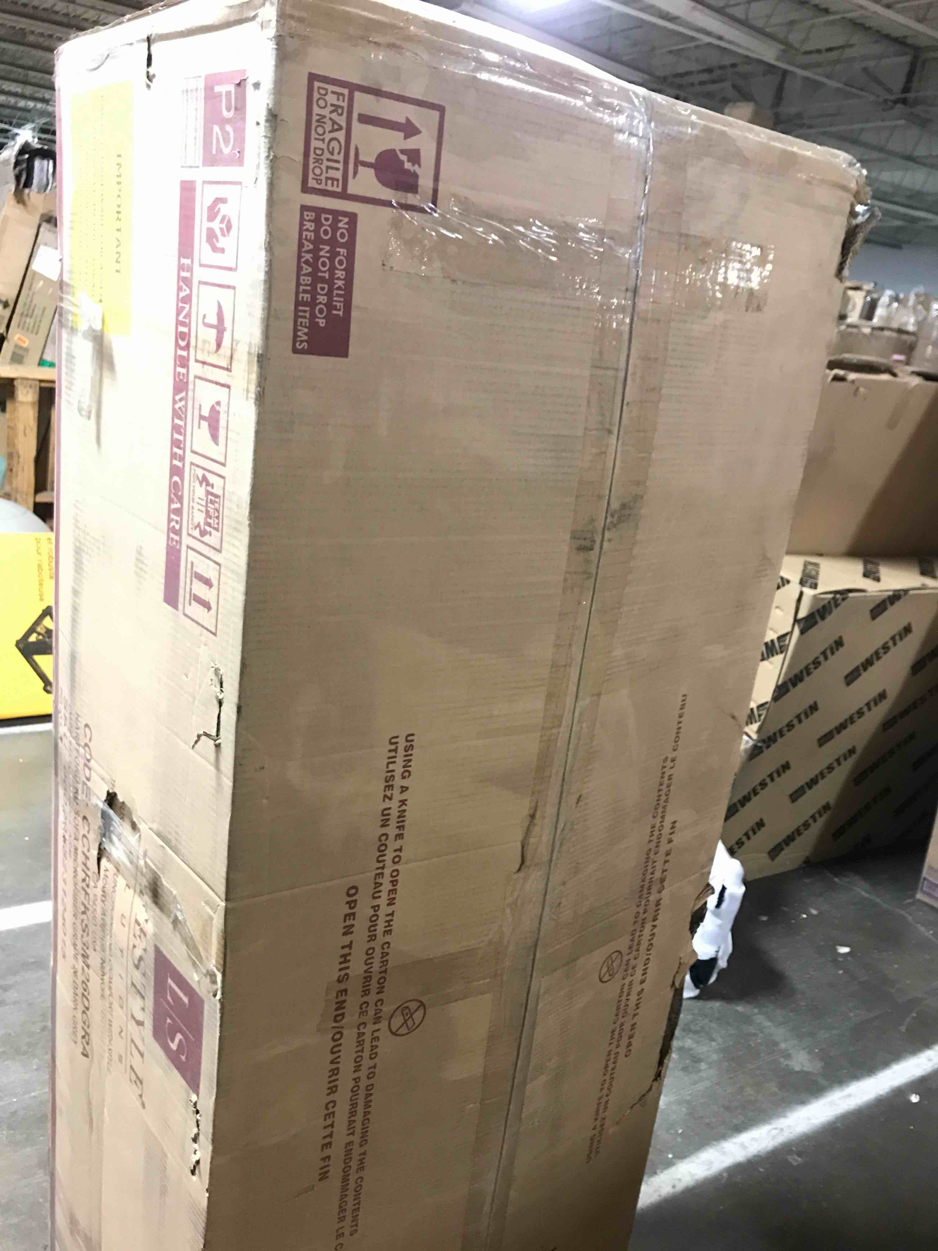 https://s3.amazonaws.com/lotting-images-prod/phillipi/GRN1443581_1638984724770.jpeg