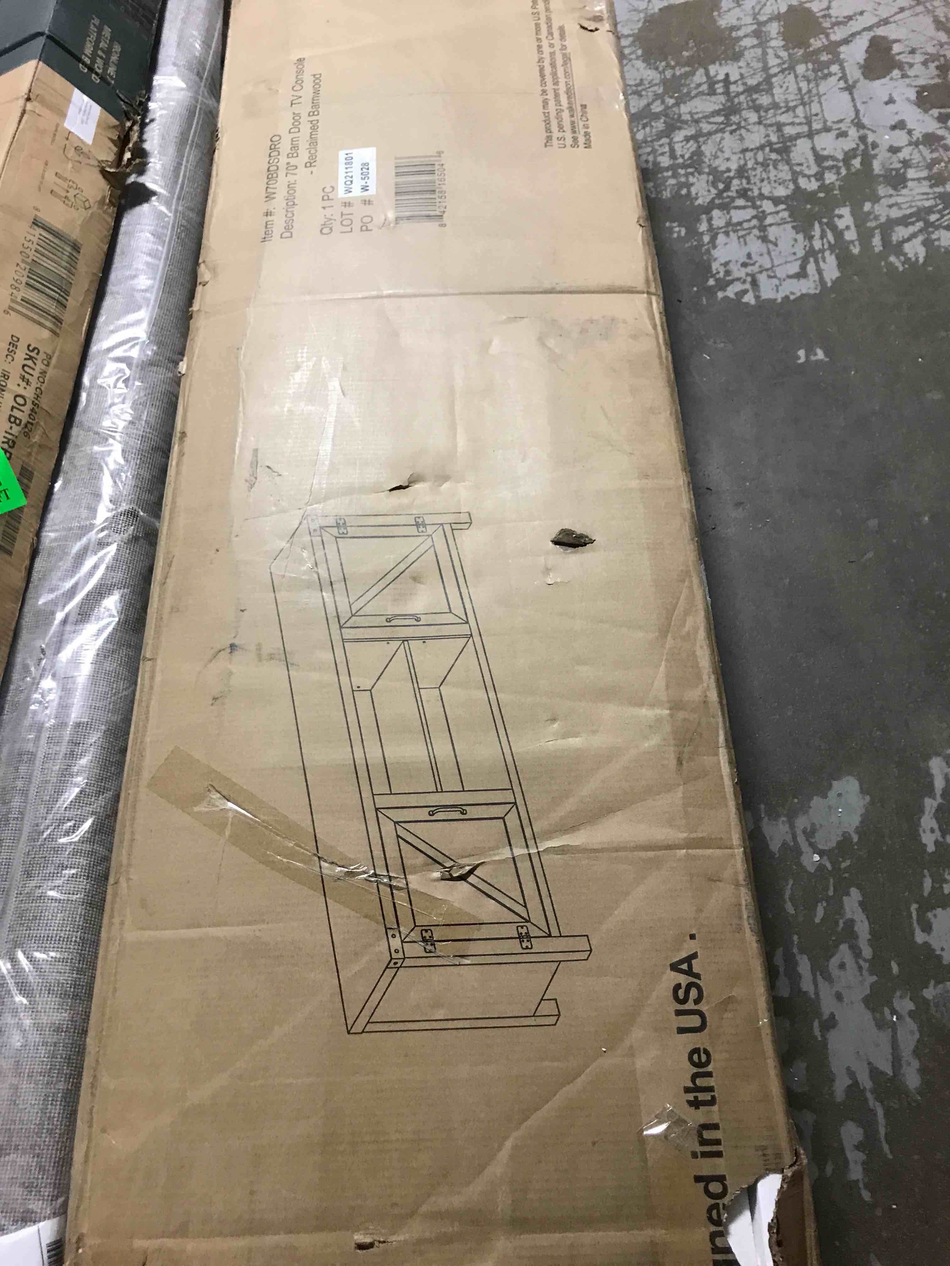https://s3.amazonaws.com/lotting-images-prod/phillipi/GRN1443591_1638989661268.jpeg