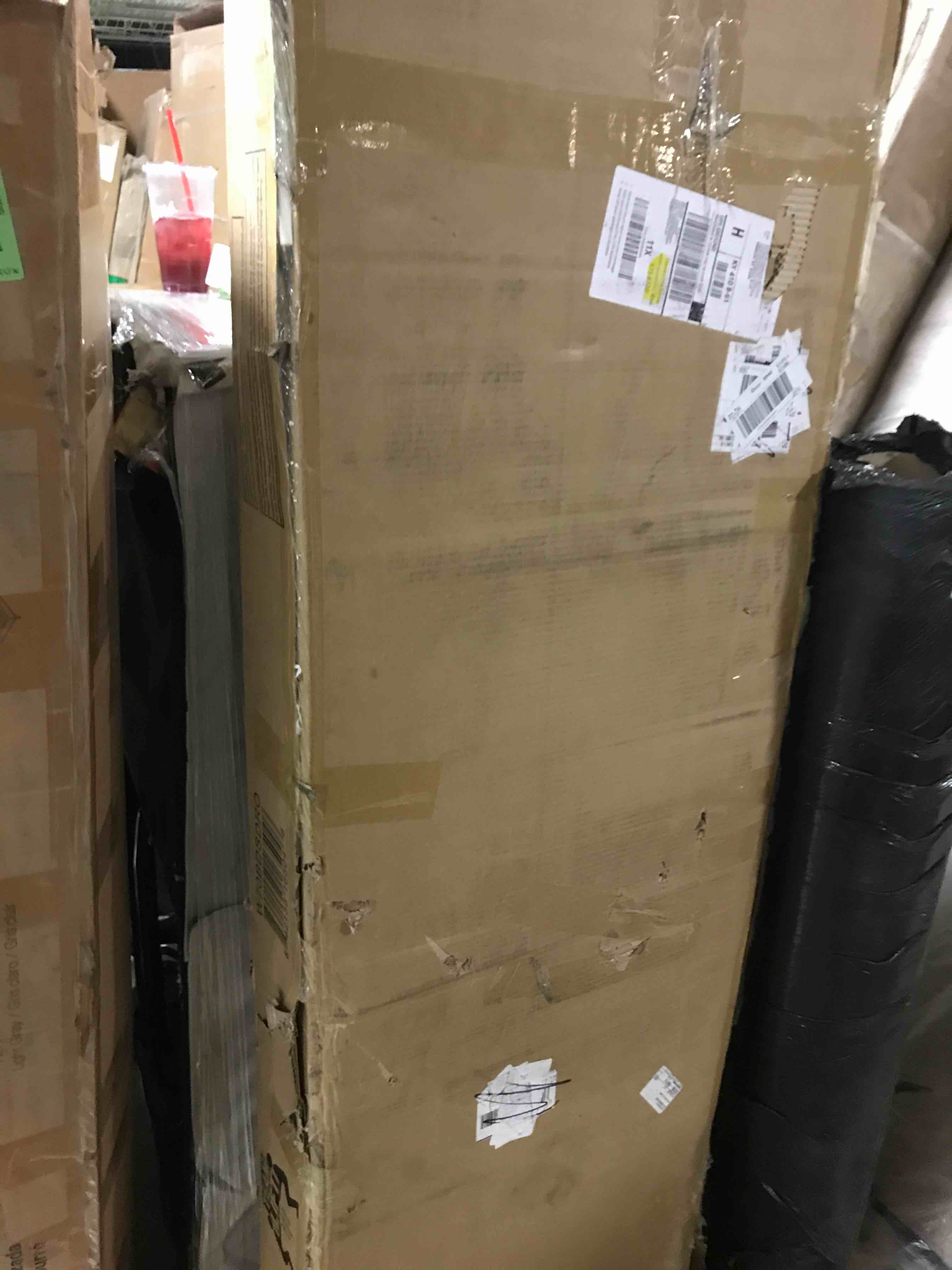 https://s3.amazonaws.com/lotting-images-prod/phillipi/GRN1443591_1638989784975.jpeg