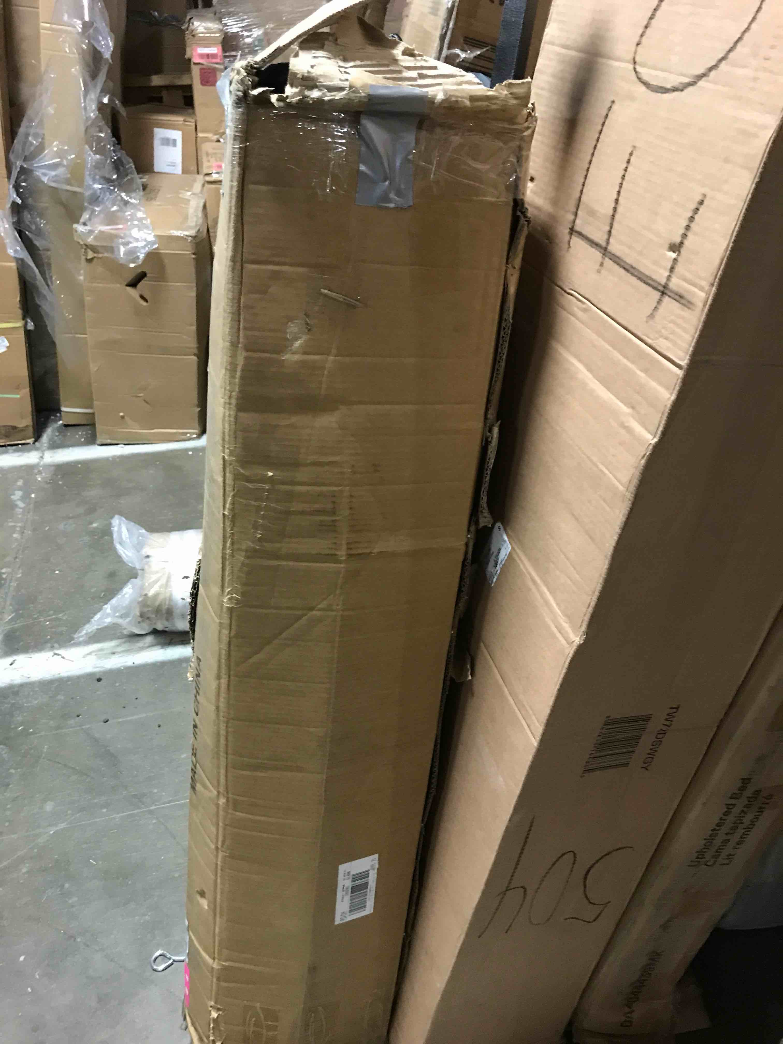 https://s3.amazonaws.com/lotting-images-prod/phillipi/GRN1443597_1638991345935.jpeg