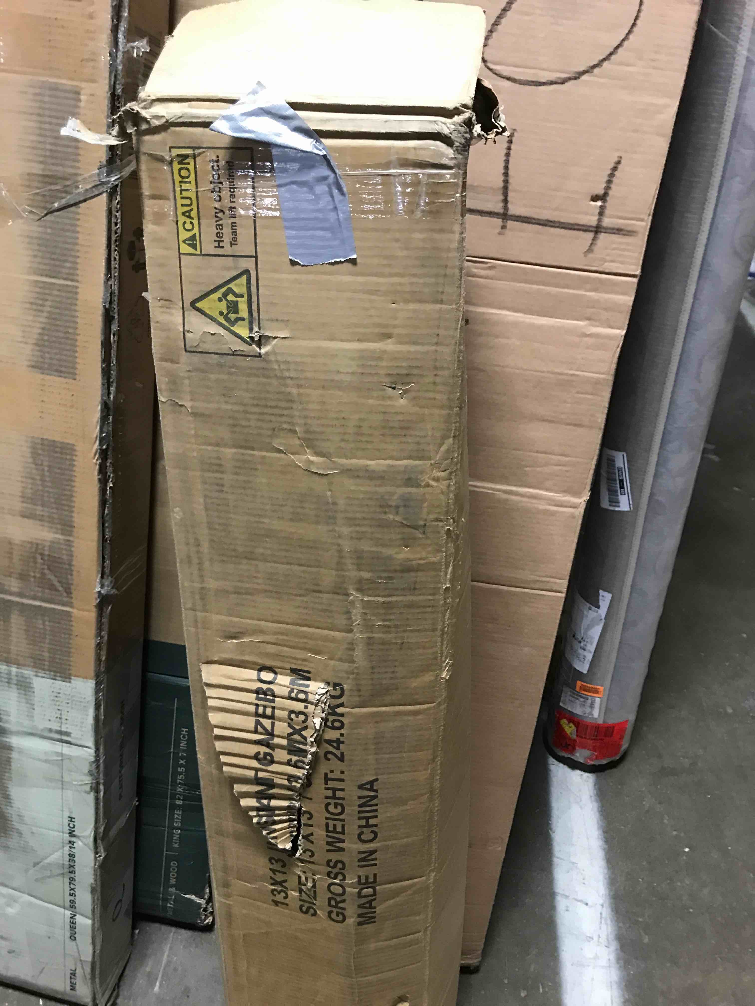https://s3.amazonaws.com/lotting-images-prod/phillipi/GRN1443597_1638991350190.jpeg